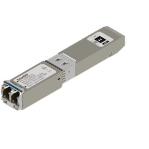 SNR-SFP-SMART-LB интеллектуальный SFP модуль оптический дальность до 20км LC 1310нм
