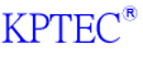 KPTEC