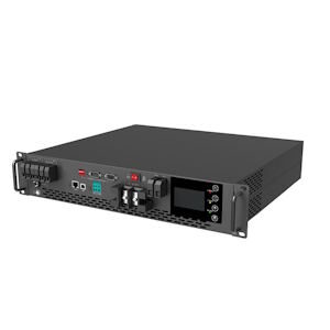 Серия HS25 HIDEN CONTROL