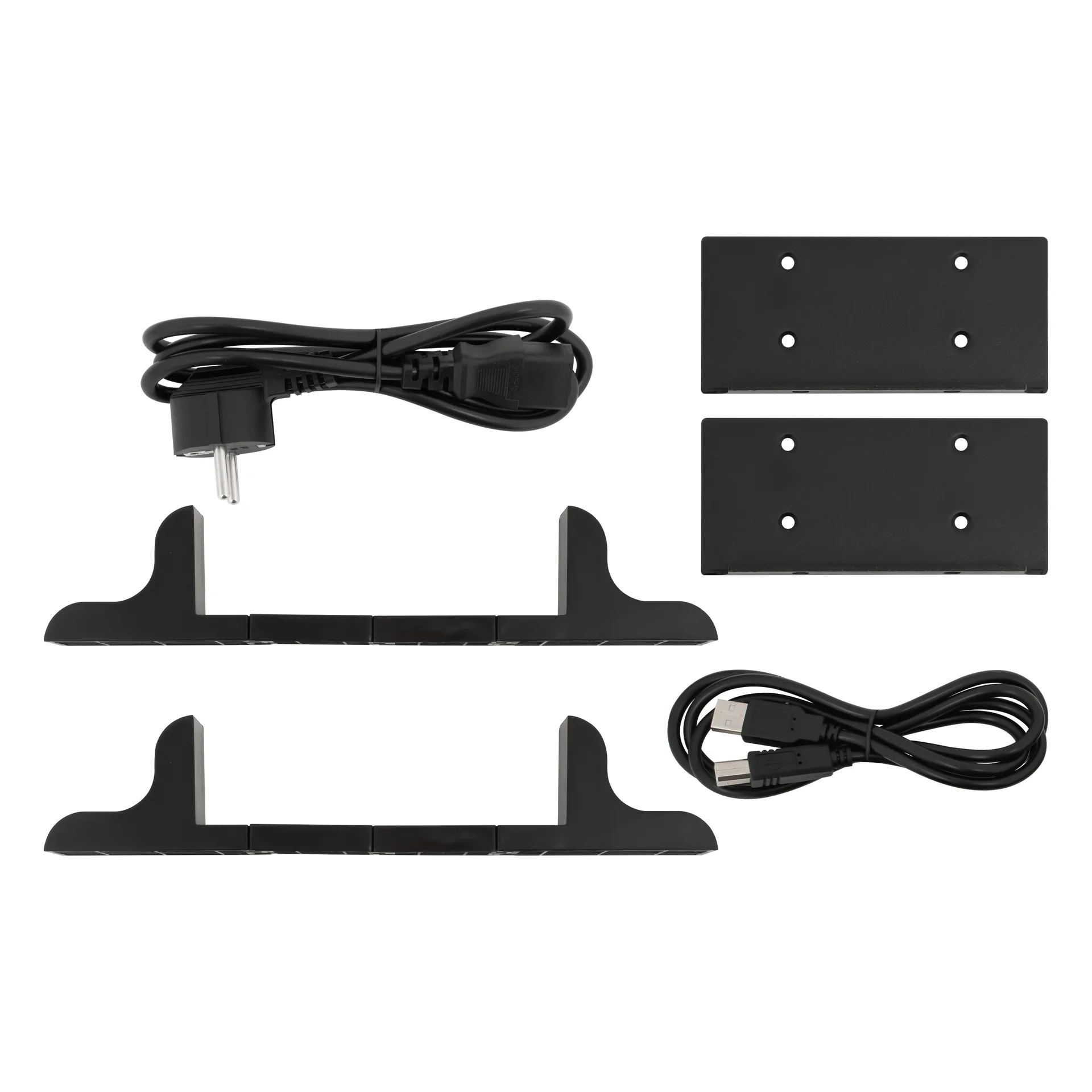 SNR-UPS-LIRT-2000-PS источник бесперебойного питания Line-Interactive SNR LIRT 2000ВА/1600Вт (PF-0.8), 1ф:1ф (220-240В), 36В (DC) (3x9Ач) SNR-UPS-LIRT-2000-PS источник бесперебойного питания Line-Interactive SNR LIRT 2000ВА/1600Вт (PF-0.8), 1ф:1ф (220-240В), 36В (DC) (3x9Ач)