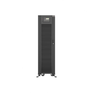 ИБП HIDEN EXPERT HE33015XSY, АКБ в корпусе (до 120 шт 7/9Ач), 15 kVA/15 kW, БЕЗ БАТАРЕЙ