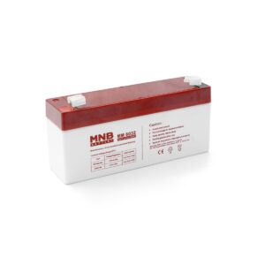 Аккумуляторная батарея MNB Battery MM 6032