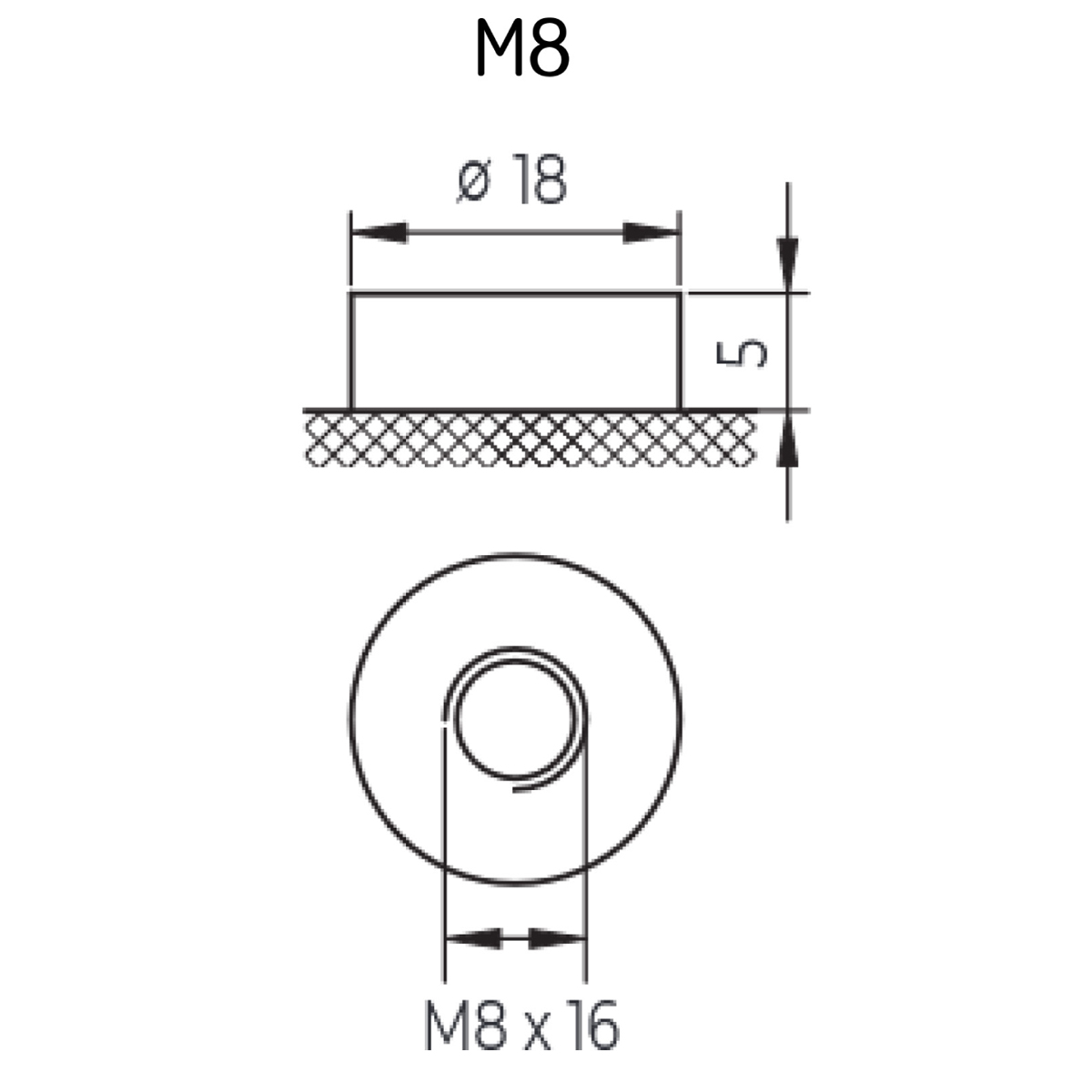 Аккумуляторная батарея MNB Battery MNG 250-12 Аккумуляторная батарея MNB Battery MNG 250-12