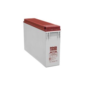 Аккумуляторная батарея MNB Battery MR 180-12 FT