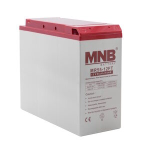 Серия MR-FT MNB BATTERY