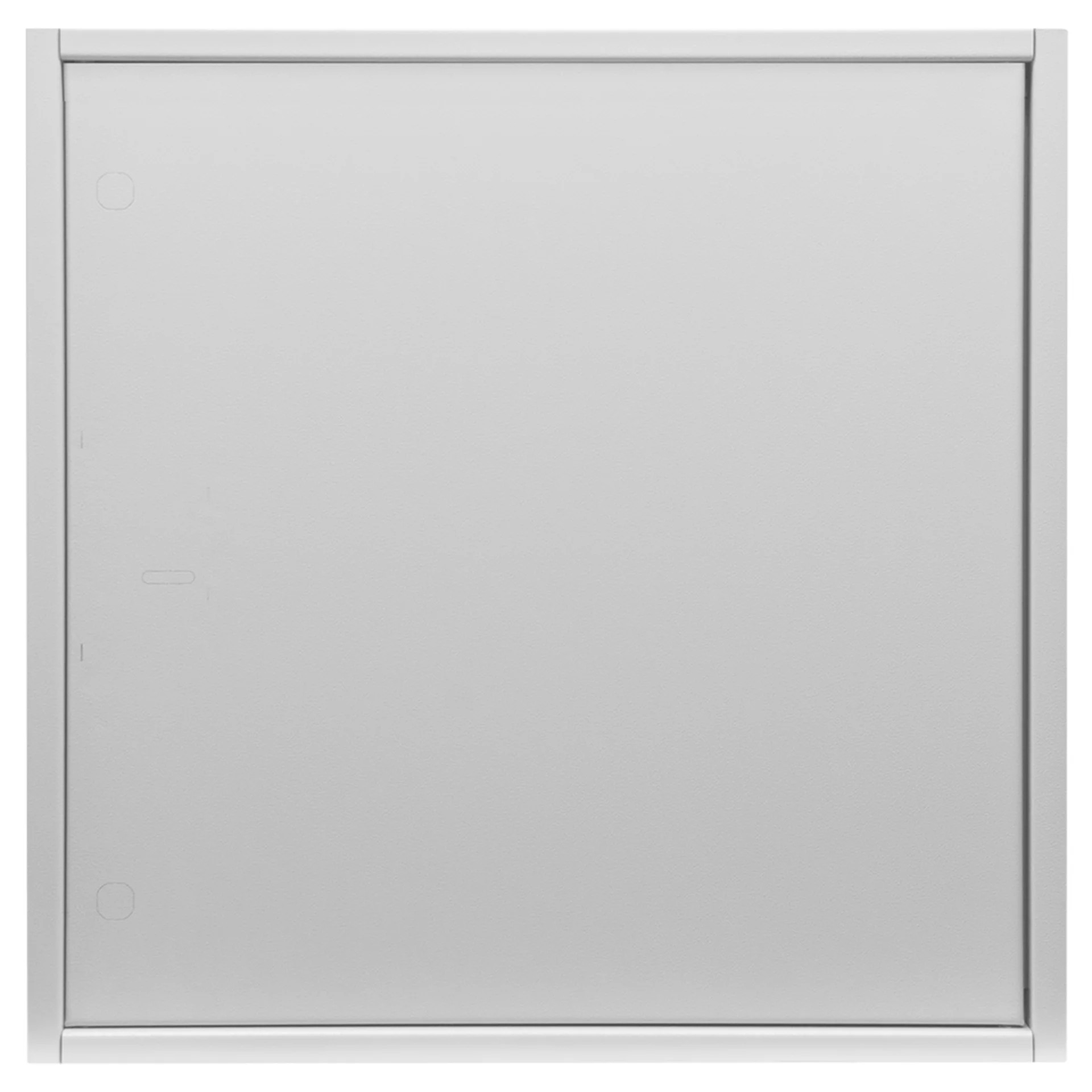 SNR-VPS6012 Шкаф универсальный разборный 19" 12U 585х580х600мм (ВШГ) SNR-VPS6012 Шкаф универсальный разборный 19" 12U 585х580х600мм (ВШГ)