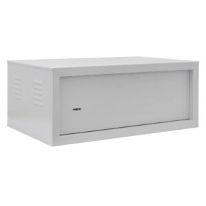 SNR-TAC3804 Шкаф телекоммуникационный антивандальный SNR-TAC3804 (250х600х380)