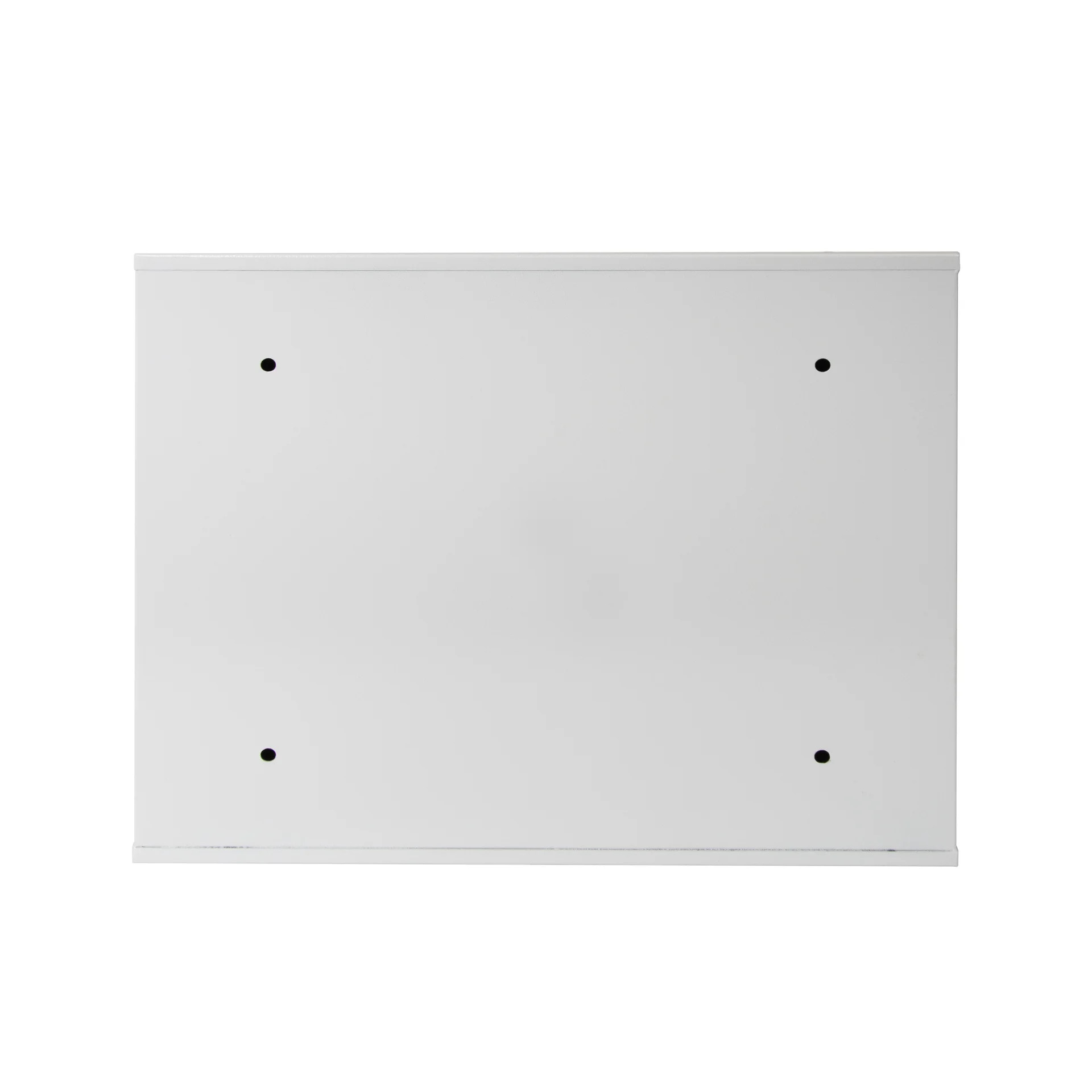 SNR-VPC-455330-P Антивандальный шкаф, тип-пенальный высота 450мм, глубина 300 мм, ширина 530мм SNR-VPC-455330-P Антивандальный шкаф, тип-пенальный высота 450мм, глубина 300 мм, ширина 530мм
