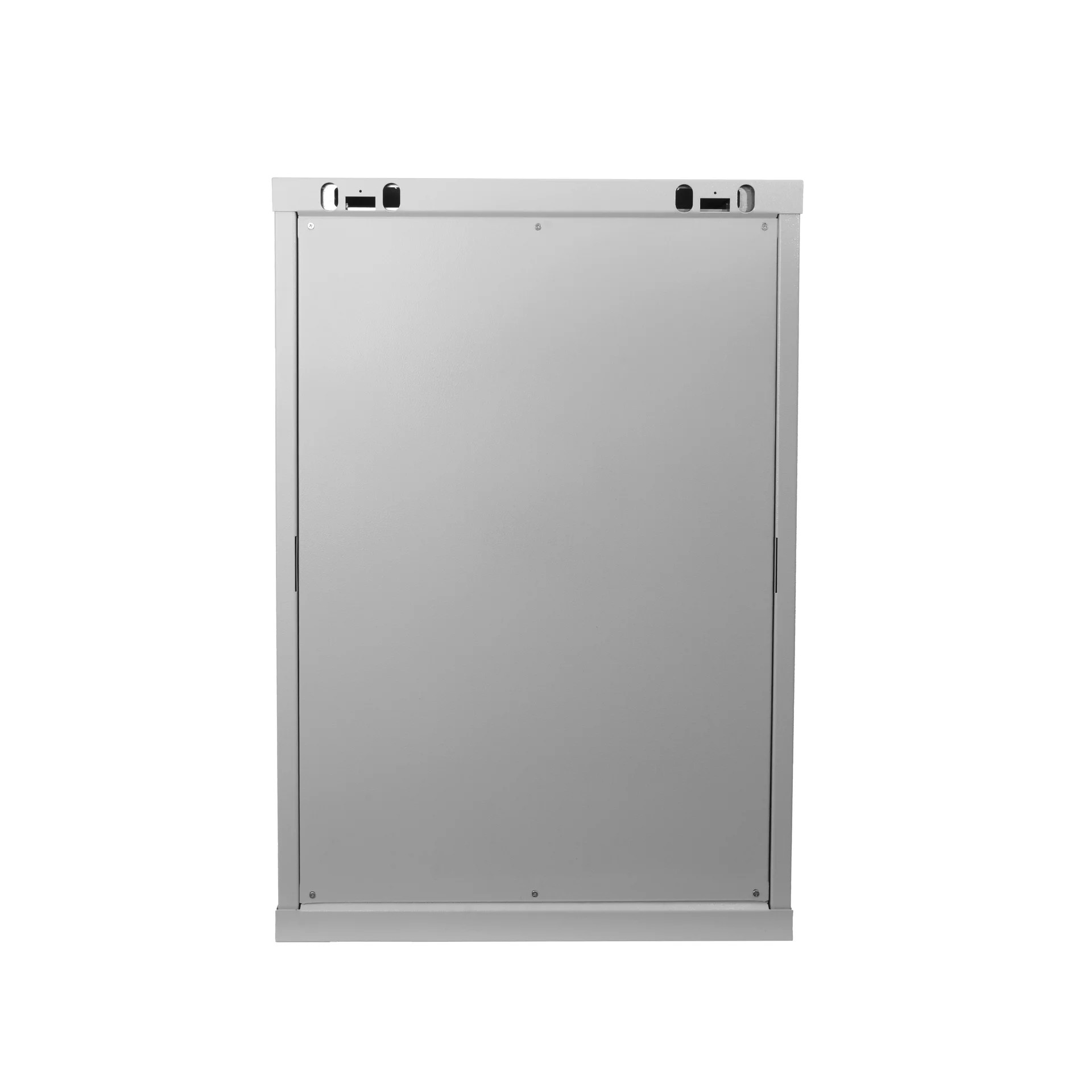 SNR-TWC-18-SF-R-G Шкаф телекоммуникационный настенный 18U, 600х450х901 (ШхГхВ) SNR-TWC-18-SF-R-G Шкаф телекоммуникационный настенный 18U, 600х450х901 (ШхГхВ)