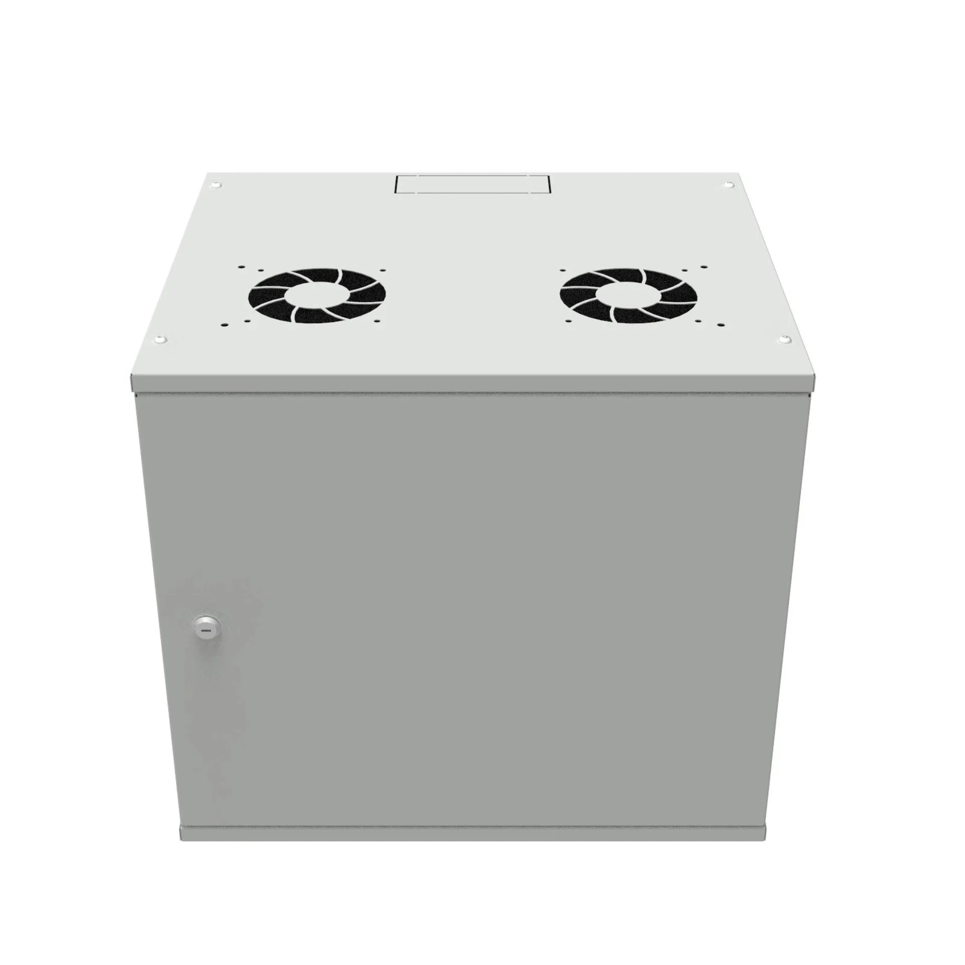 SNR-TWC-9-ML Шкаф телекоммуникационный настенный 9U, 523х450х465мм серия LITE (металлическая дверь) SNR-TWC-9-ML Шкаф телекоммуникационный настенный 9U, 523х450х465мм серия LITE (металлическая дверь)