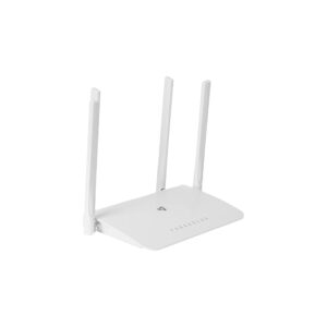 SNR-RT522-G41 Wi-Fi роутер SNR ADVANCE AC22, 802.11a/b/g/n, 802.11ac Wave 2, 5xGE RJ45