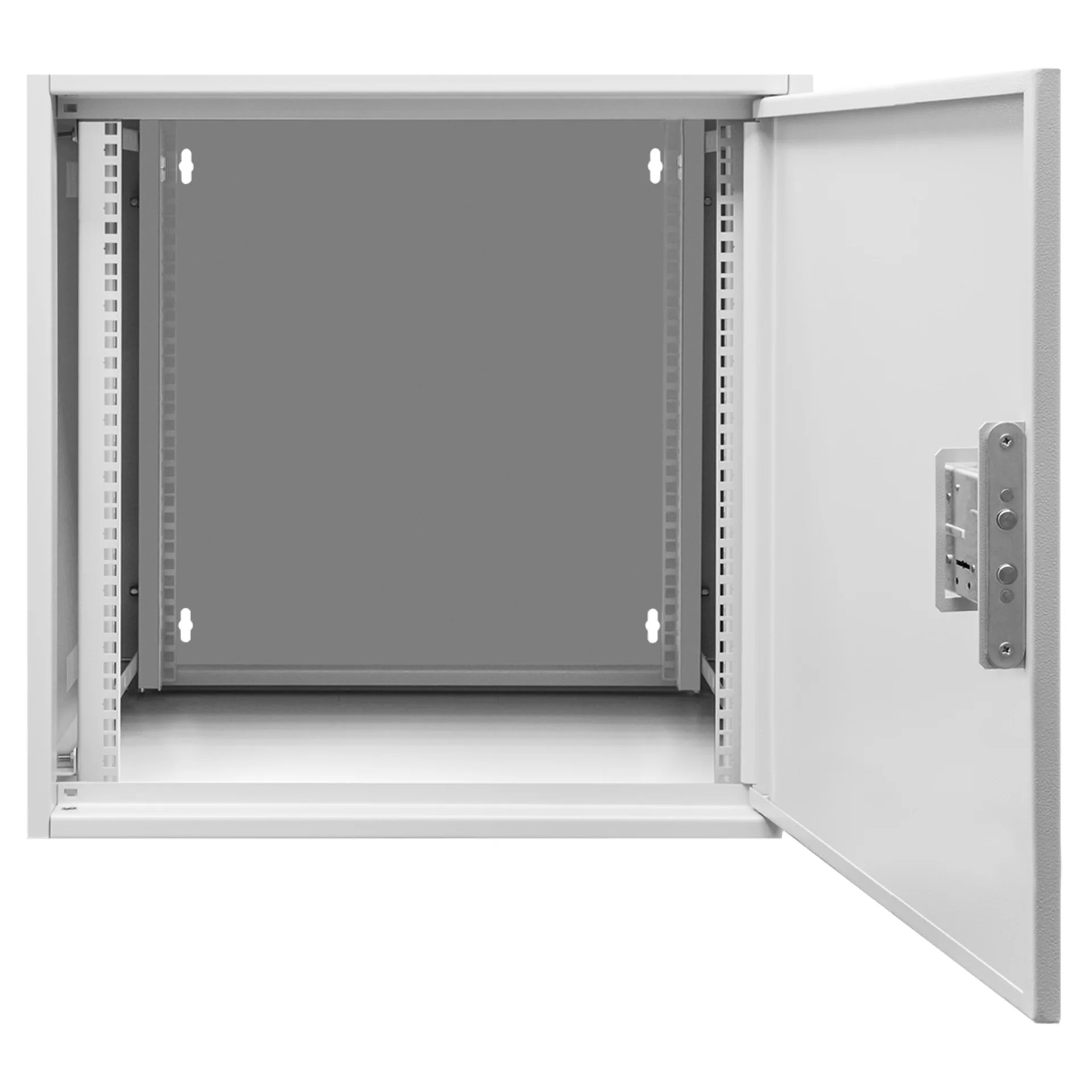 SNR-VPS4515 Шкаф универсальный разборный 19" 15U 720x580x450мм (ВШГ) SNR-VPS4515 Шкаф универсальный разборный 19" 15U 720x580x450мм (ВШГ)