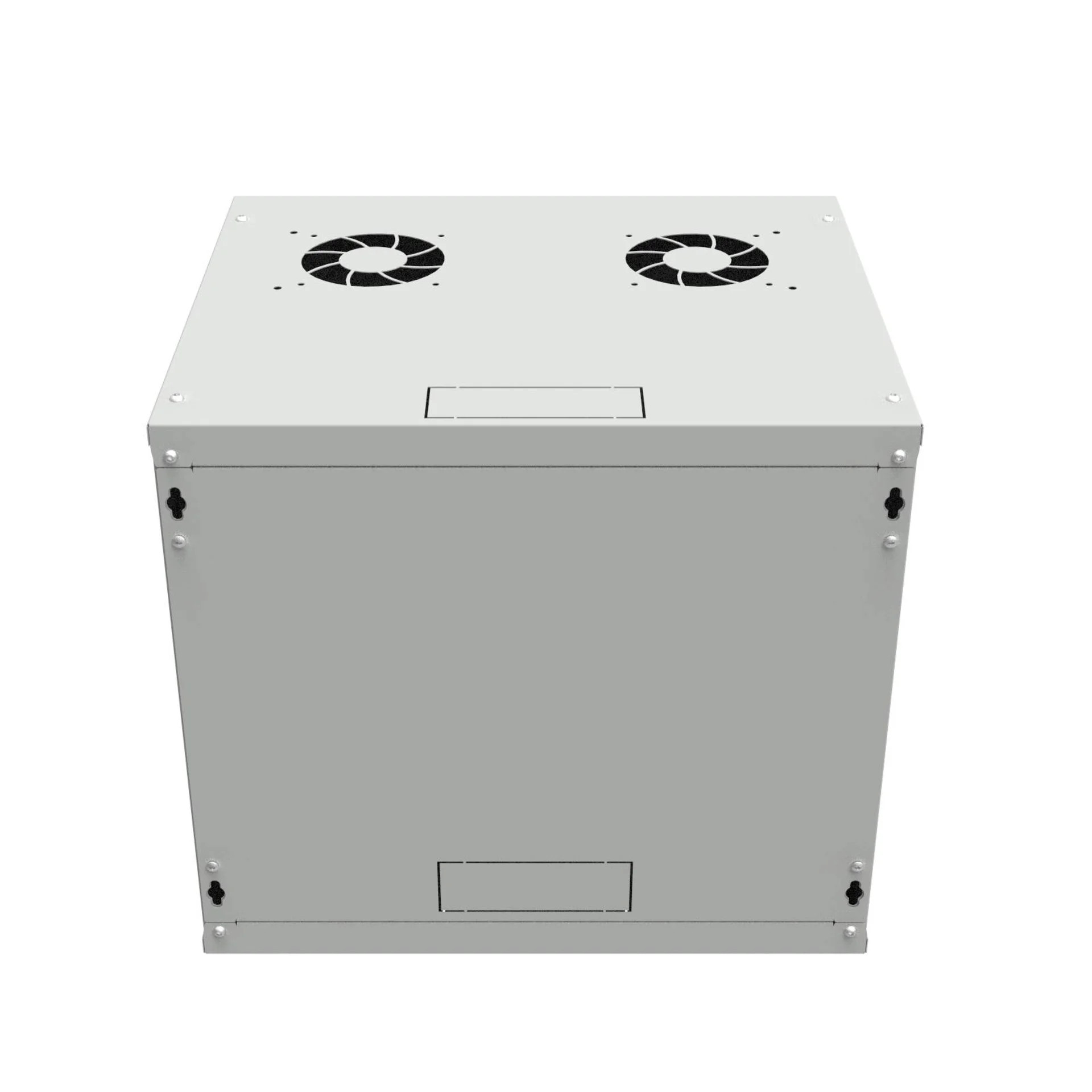 SNR-TWC-9-ML Шкаф телекоммуникационный настенный 9U, 523х450х465мм серия LITE (металлическая дверь) SNR-TWC-9-ML Шкаф телекоммуникационный настенный 9U, 523х450х465мм серия LITE (металлическая дверь)