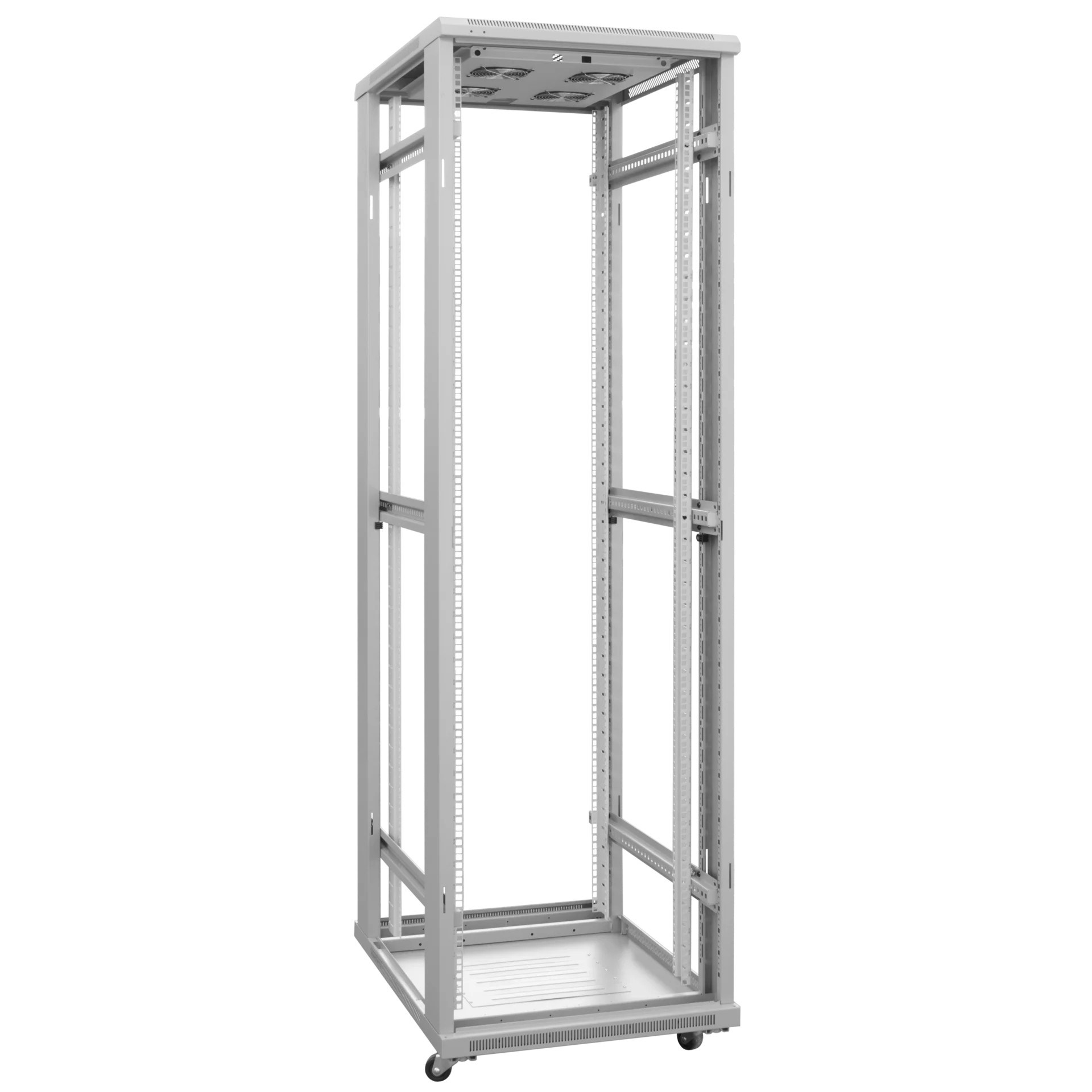 SNR-TFC-226060-GS-G-SF Шкаф телекоммуникационный напольный 22U 600x600мм, серия TFC (SNR-TFC-226060-GS-G-SF) SNR-TFC-226060-GS-G-SF Шкаф телекоммуникационный напольный 22U 600x600мм, серия TFC (SNR-TFC-226060-GS-G-SF)