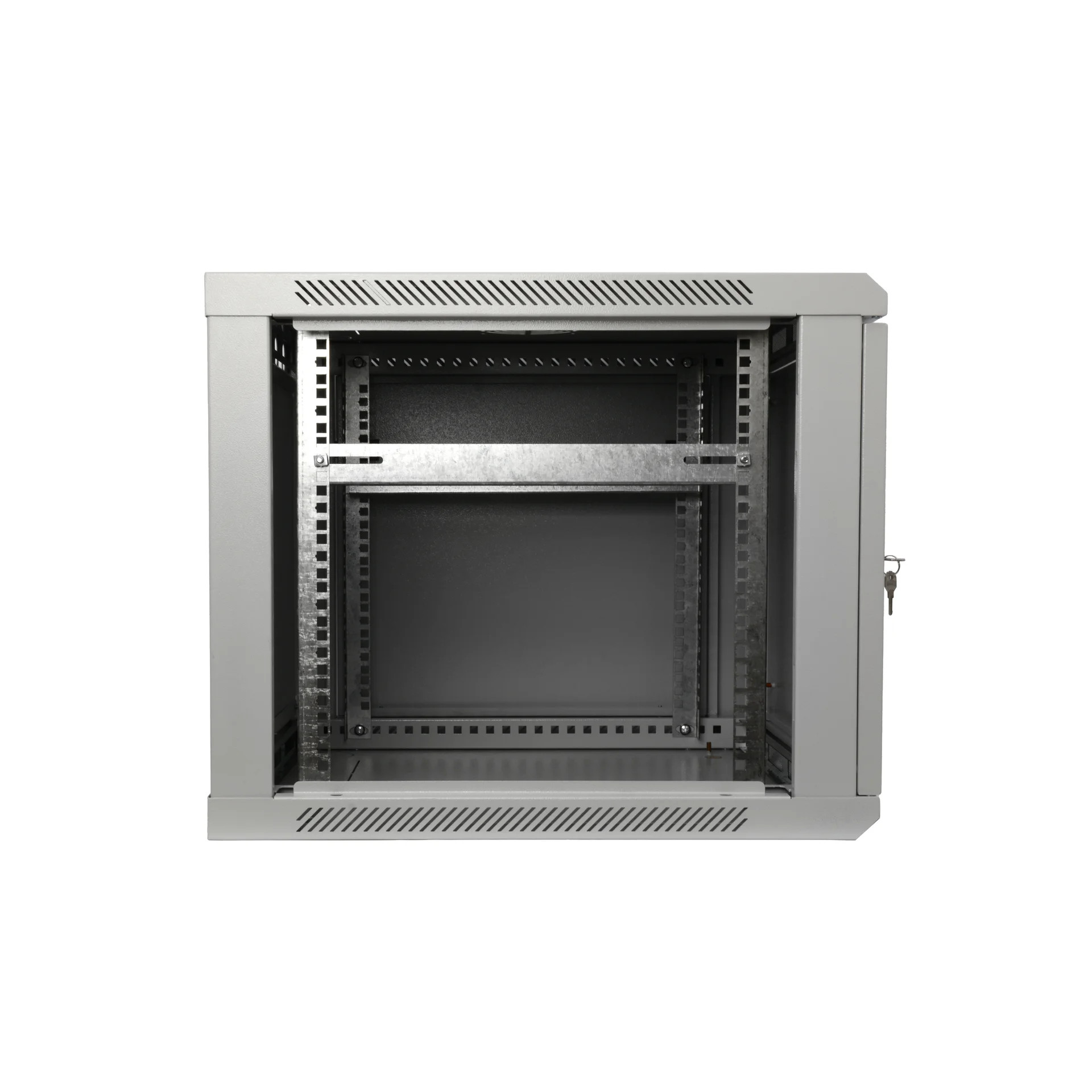 SNR-TWC-9-SF-R-MD Шкаф телекоммуникационный настенный 9U, 600х600х500 (ШхГхВ) (металлическая дверь) SNR-TWC-9-SF-R-MD Шкаф телекоммуникационный настенный 9U, 600х600х500 (ШхГхВ) (металлическая дверь)