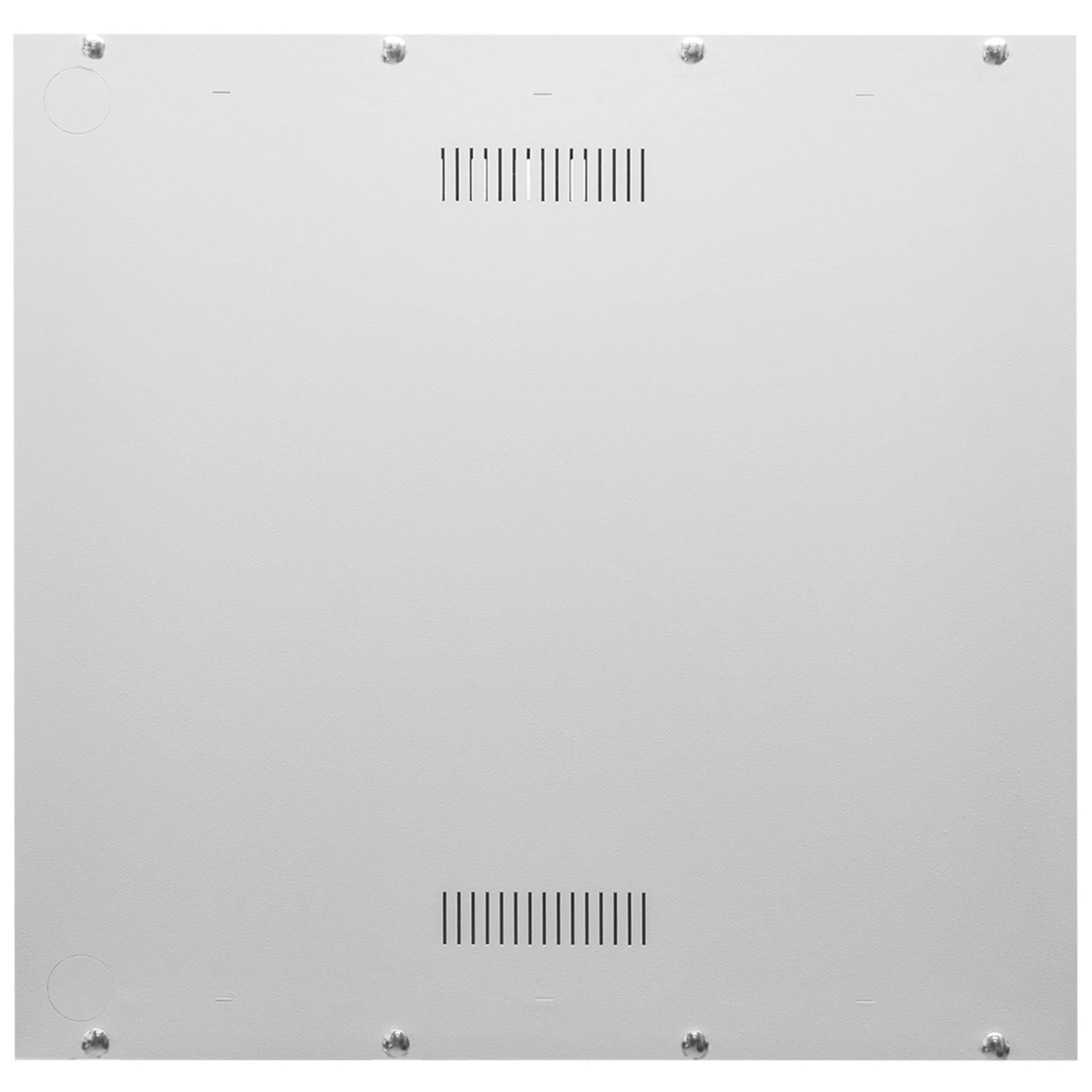 SNR-VPS4512 Шкаф универсальный разборный 19" 12U 585x580x450мм (ВШГ) SNR-VPS4512 Шкаф универсальный разборный 19" 12U 585x580x450мм (ВШГ)