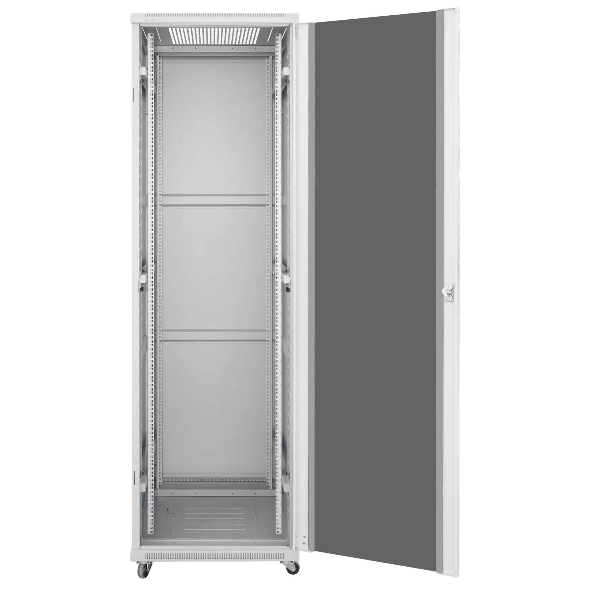 SNR-TFC-226060-GS-G-SF Шкаф телекоммуникационный напольный 22U 600x600мм, серия TFC (SNR-TFC-226060-GS-G-SF) SNR-TFC-226060-GS-G-SF Шкаф телекоммуникационный напольный 22U 600x600мм, серия TFC (SNR-TFC-226060-GS-G-SF)