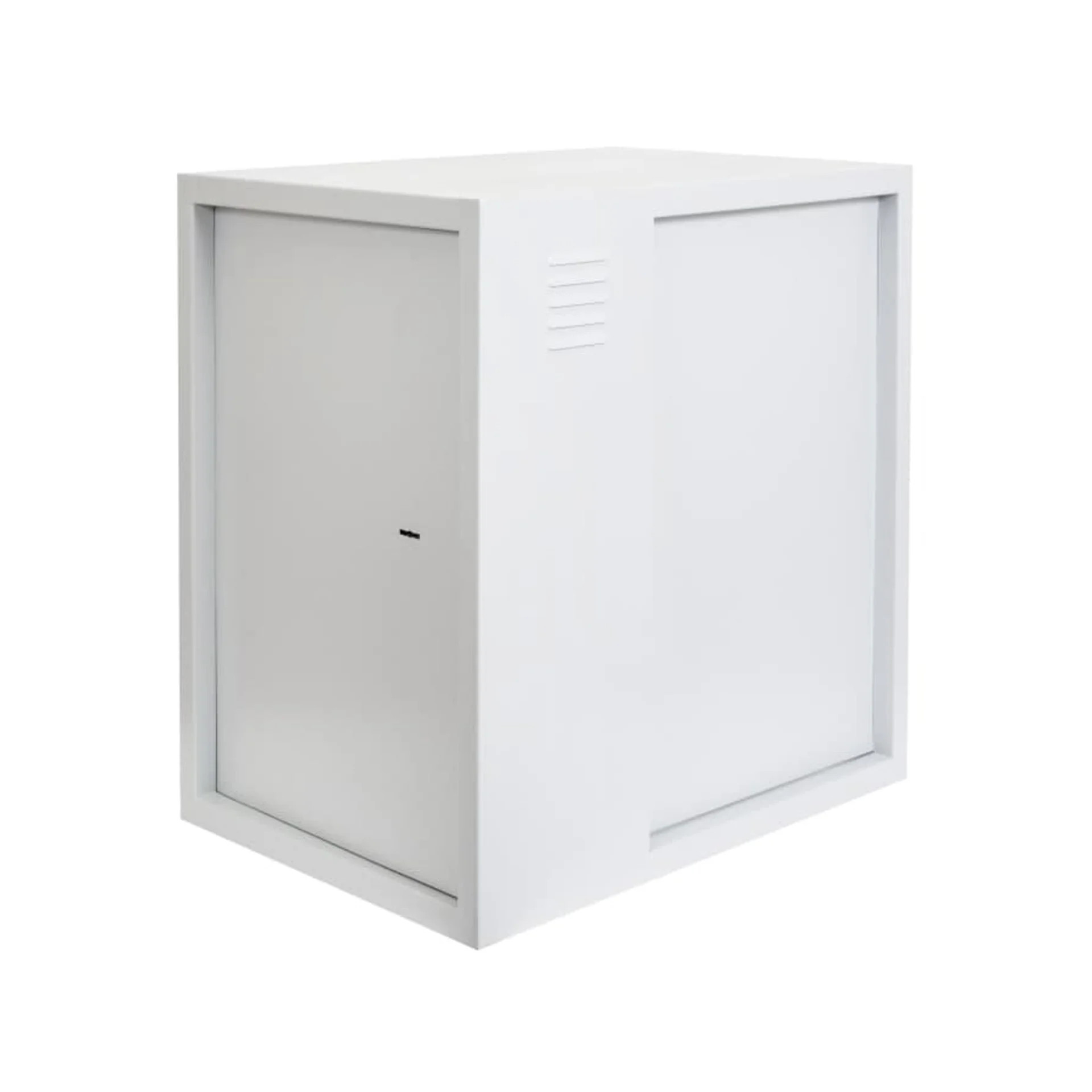 SNR-TAC4006-DD Шкаф телекоммуникационный антивандальный SNR-TAC4006 (600х580х400) SNR-TAC4006-DD Шкаф телекоммуникационный антивандальный SNR-TAC4006 (600х580х400)
