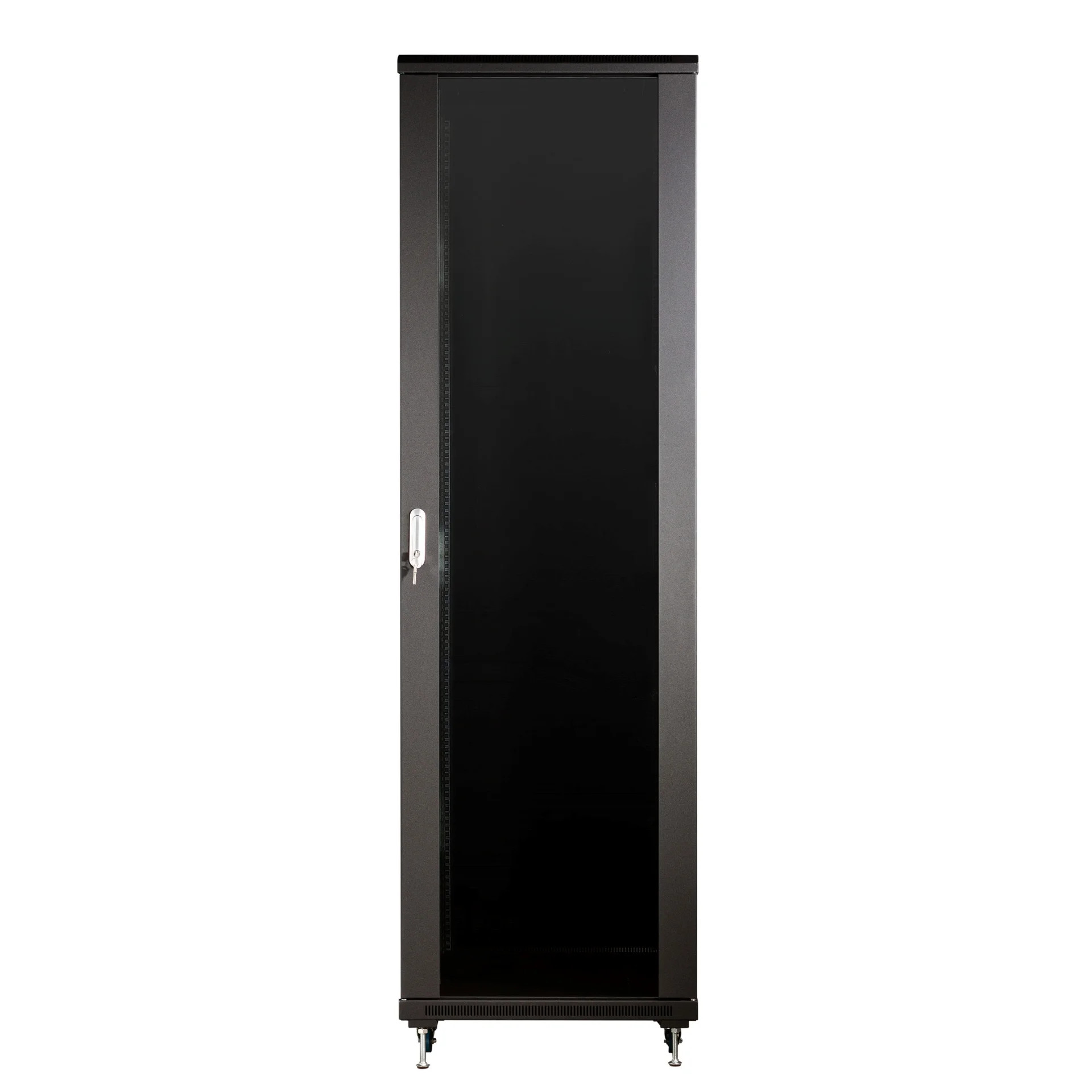 SNR-TFC-426080-GS-B-SF Шкаф телекоммуникационный напольный 42U 600x800мм, серия TFC (SNR-TFC-426080-GS-B-SF) SNR-TFC-426080-GS-B-SF Шкаф телекоммуникационный напольный 42U 600x800мм, серия TFC (SNR-TFC-426080-GS-B-SF)
