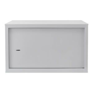 SNR-TAC3806 Шкаф телекоммуникационный антивандальный SNR-TAC3806 (365х600х380)