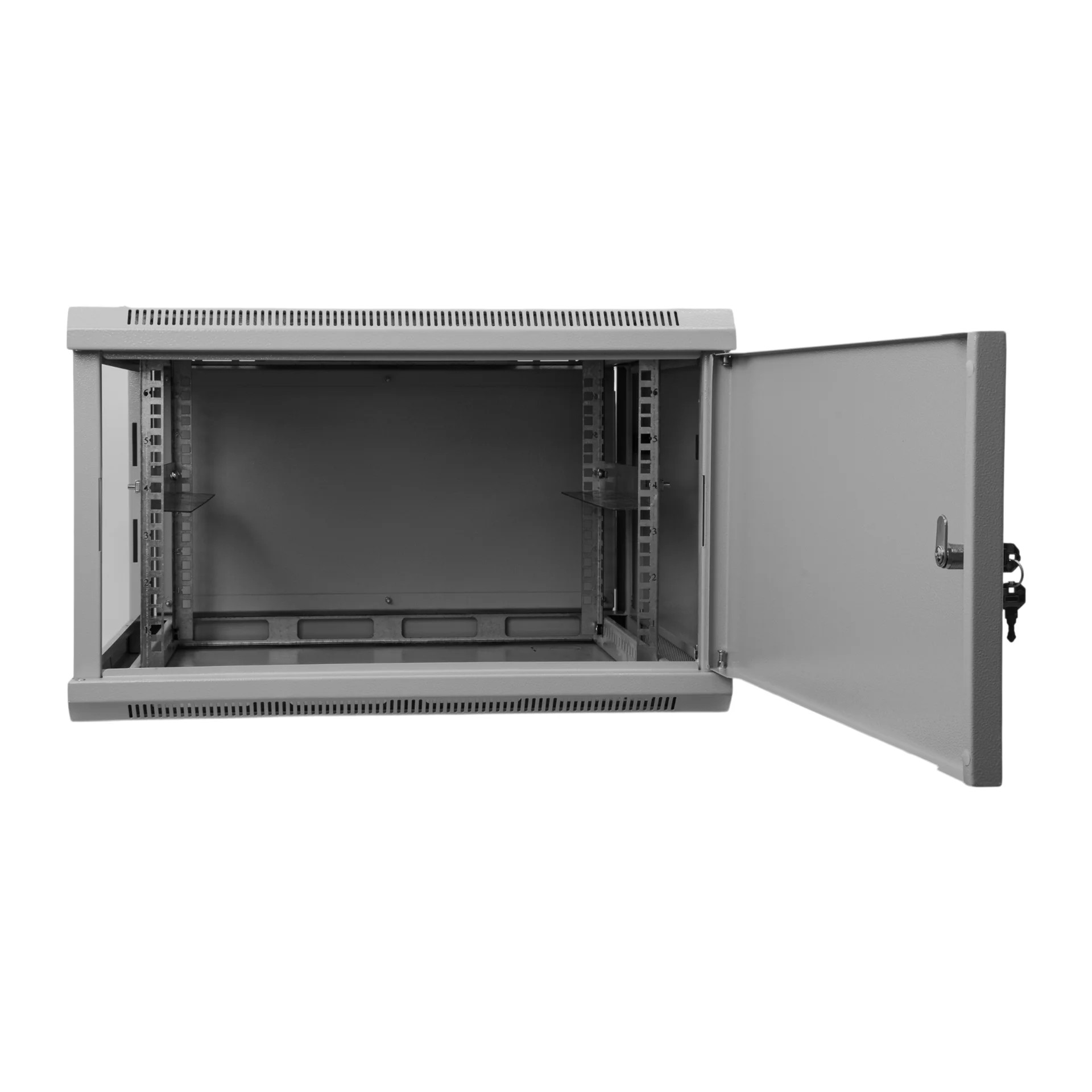 SNR-TWC-6-SF-R-MD Шкаф телекоммуникационный настенный 6U, 600х600х370 (ШхГхВ) (металлическая дверь) SNR-TWC-6-SF-R-MD Шкаф телекоммуникационный настенный 6U, 600х600х370 (ШхГхВ) (металлическая дверь)