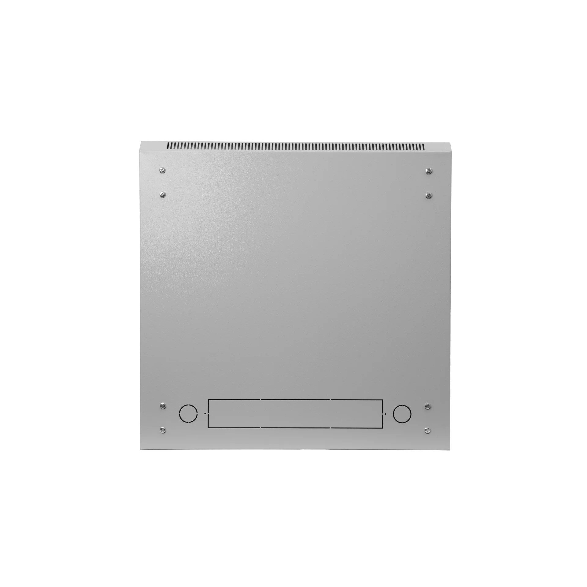 SNR-TWC-6-SF-R-MD Шкаф телекоммуникационный настенный 6U, 600х600х370 (ШхГхВ) (металлическая дверь) SNR-TWC-6-SF-R-MD Шкаф телекоммуникационный настенный 6U, 600х600х370 (ШхГхВ) (металлическая дверь)