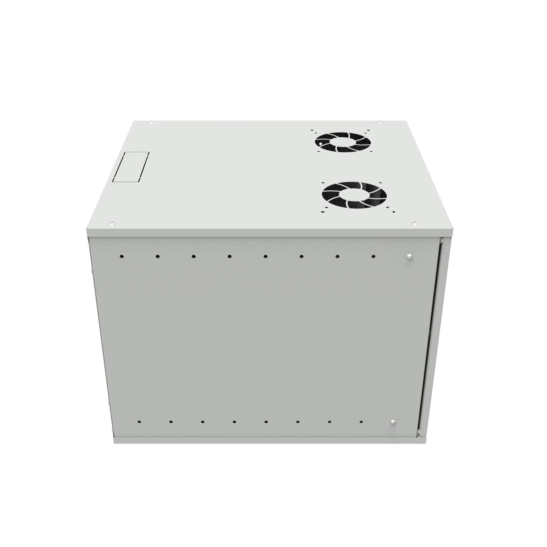SNR-TWC-9-GDL Шкаф телекоммуникационный настенный 9U, 523х600х465мм серия LITE (стеклянная дверь) SNR-TWC-9-GDL Шкаф телекоммуникационный настенный 9U, 523х600х465мм серия LITE (стеклянная дверь)