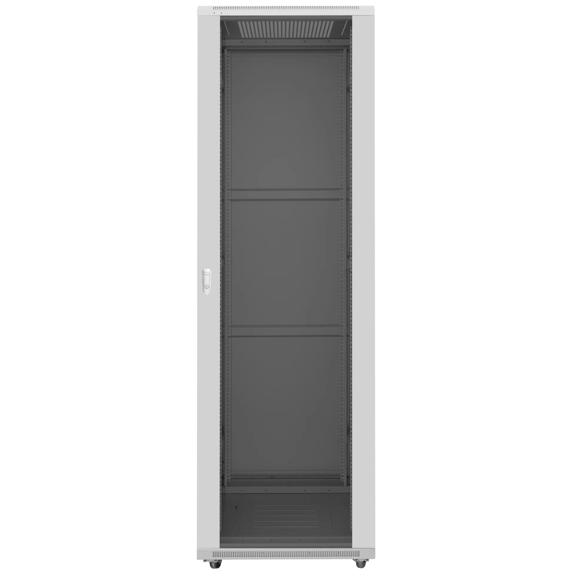 SNR-TFC-226060-GS-G-SF Шкаф телекоммуникационный напольный 22U 600x600мм, серия TFC (SNR-TFC-226060-GS-G-SF) SNR-TFC-226060-GS-G-SF Шкаф телекоммуникационный напольный 22U 600x600мм, серия TFC (SNR-TFC-226060-GS-G-SF)