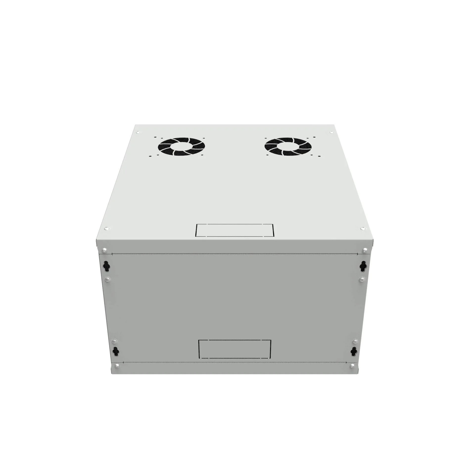 SNR-TWC-6-GDL Шкаф телекоммуникационный настенный 6U, 523х600х332мм серия LITE (стеклянная дверь) SNR-TWC-6-GDL Шкаф телекоммуникационный настенный 6U, 523х600х332мм серия LITE (стеклянная дверь)