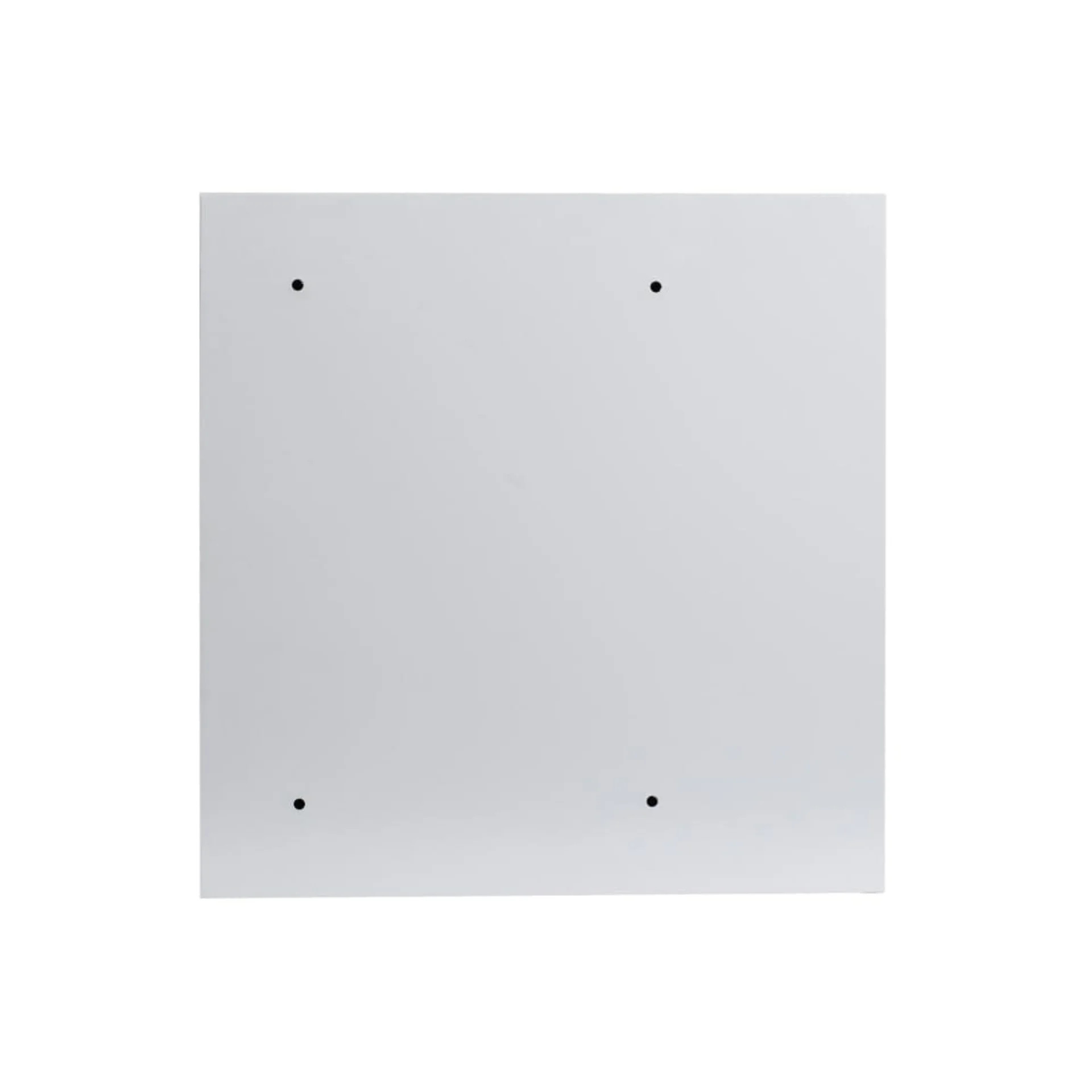 SNR-TAC4006-DD Шкаф телекоммуникационный антивандальный SNR-TAC4006 (600х580х400) SNR-TAC4006-DD Шкаф телекоммуникационный антивандальный SNR-TAC4006 (600х580х400)