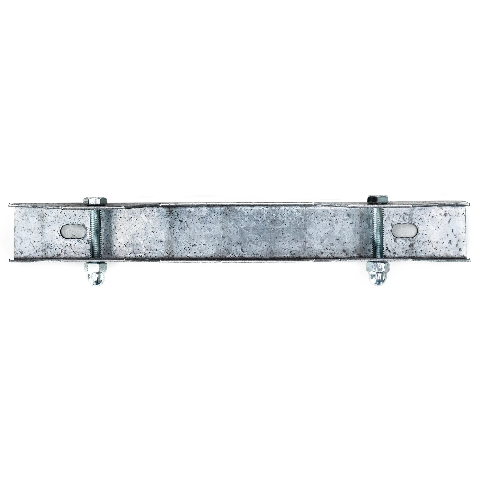 SNR-FWC-KR-BER-225 Крепление на мачту для стеклопластиковыx шкафов (комп 2шт) SNR-FWC-KR-BER-225 Крепление на мачту для стеклопластиковыx шкафов (комп 2шт)