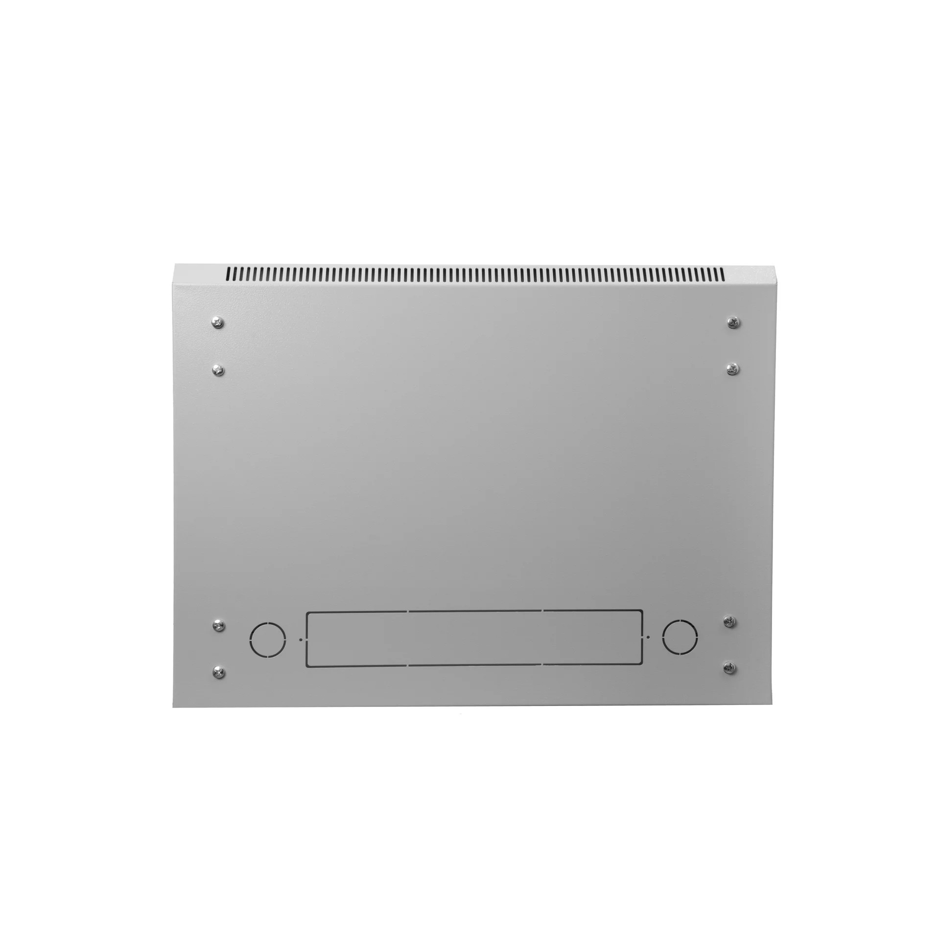 SNR-TWC-18-SF-R-G Шкаф телекоммуникационный настенный 18U, 600х450х901 (ШхГхВ) SNR-TWC-18-SF-R-G Шкаф телекоммуникационный настенный 18U, 600х450х901 (ШхГхВ)
