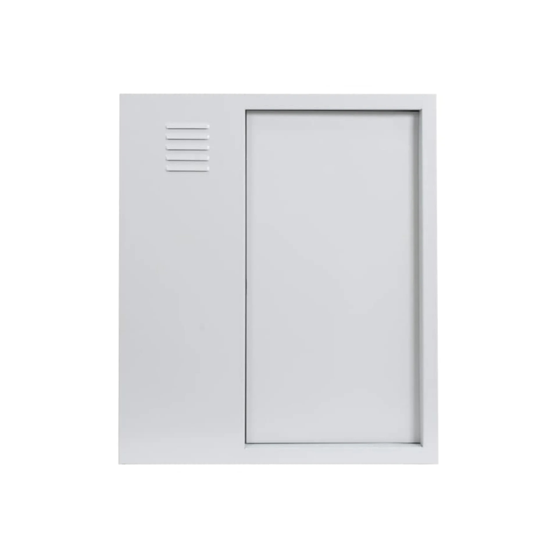 SNR-TAC4006-DD Шкаф телекоммуникационный антивандальный SNR-TAC4006 (600х580х400) SNR-TAC4006-DD Шкаф телекоммуникационный антивандальный SNR-TAC4006 (600х580х400)