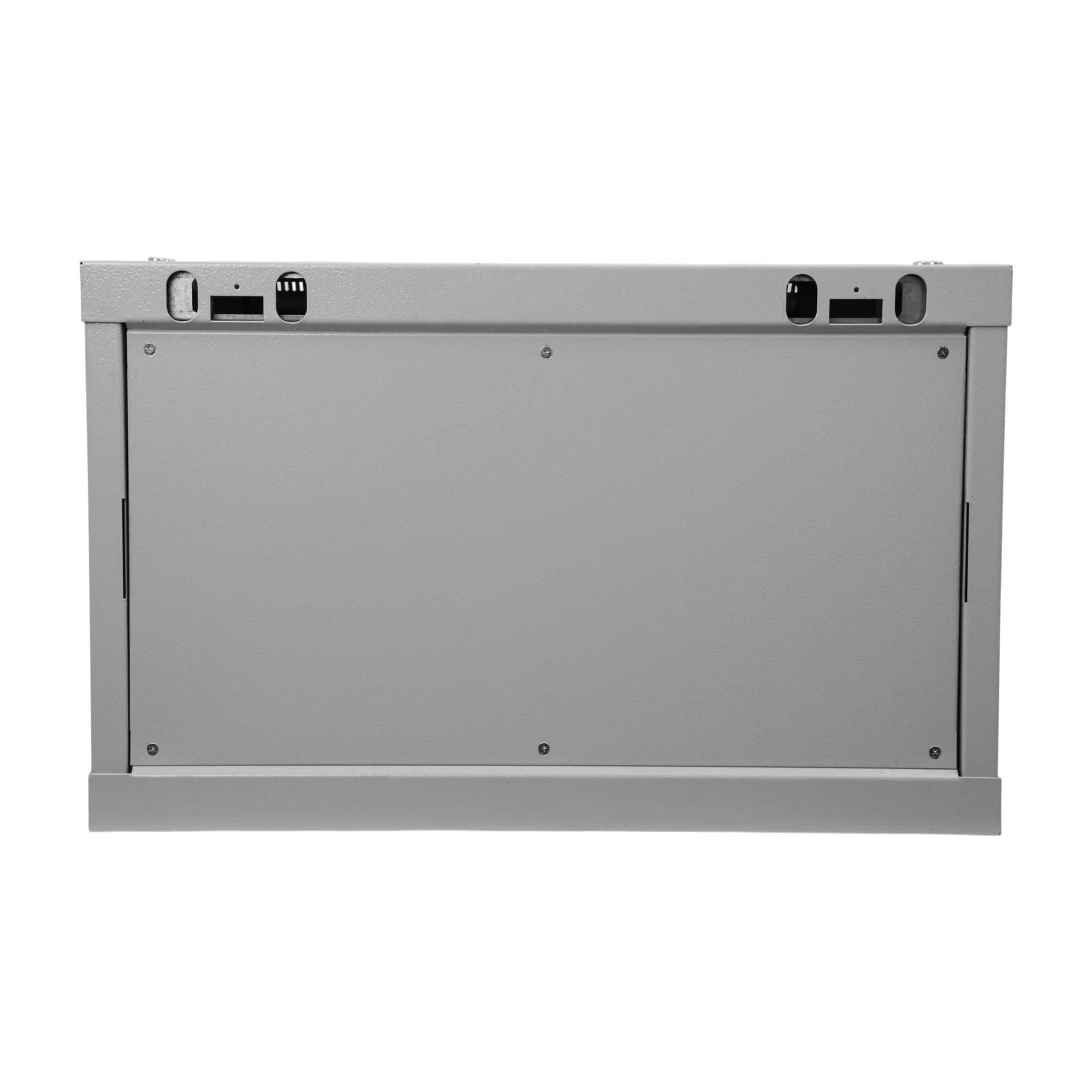 SNR-TWC-6-SF-R-MD Шкаф телекоммуникационный настенный 6U, 600х600х370 (ШхГхВ) (металлическая дверь) SNR-TWC-6-SF-R-MD Шкаф телекоммуникационный настенный 6U, 600х600х370 (ШхГхВ) (металлическая дверь)