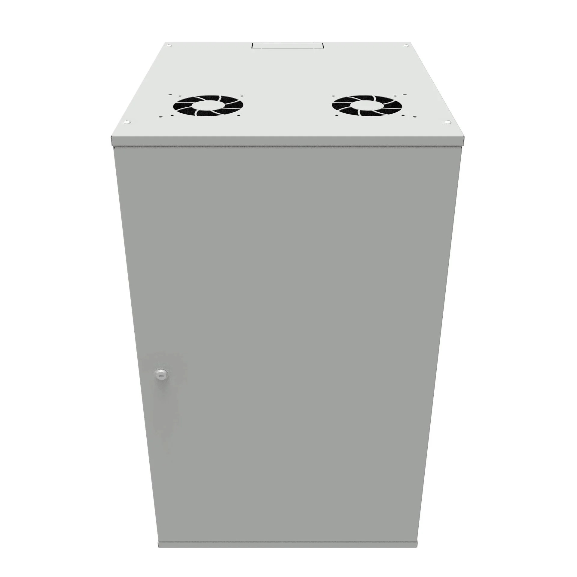 SNR-TWC-18-MDL Шкаф телекоммуникационный настенный 18U, 523х600х866мм серия LITE (металлическая дверь) SNR-TWC-18-MDL Шкаф телекоммуникационный настенный 18U, 523х600х866мм серия LITE (металлическая дверь)