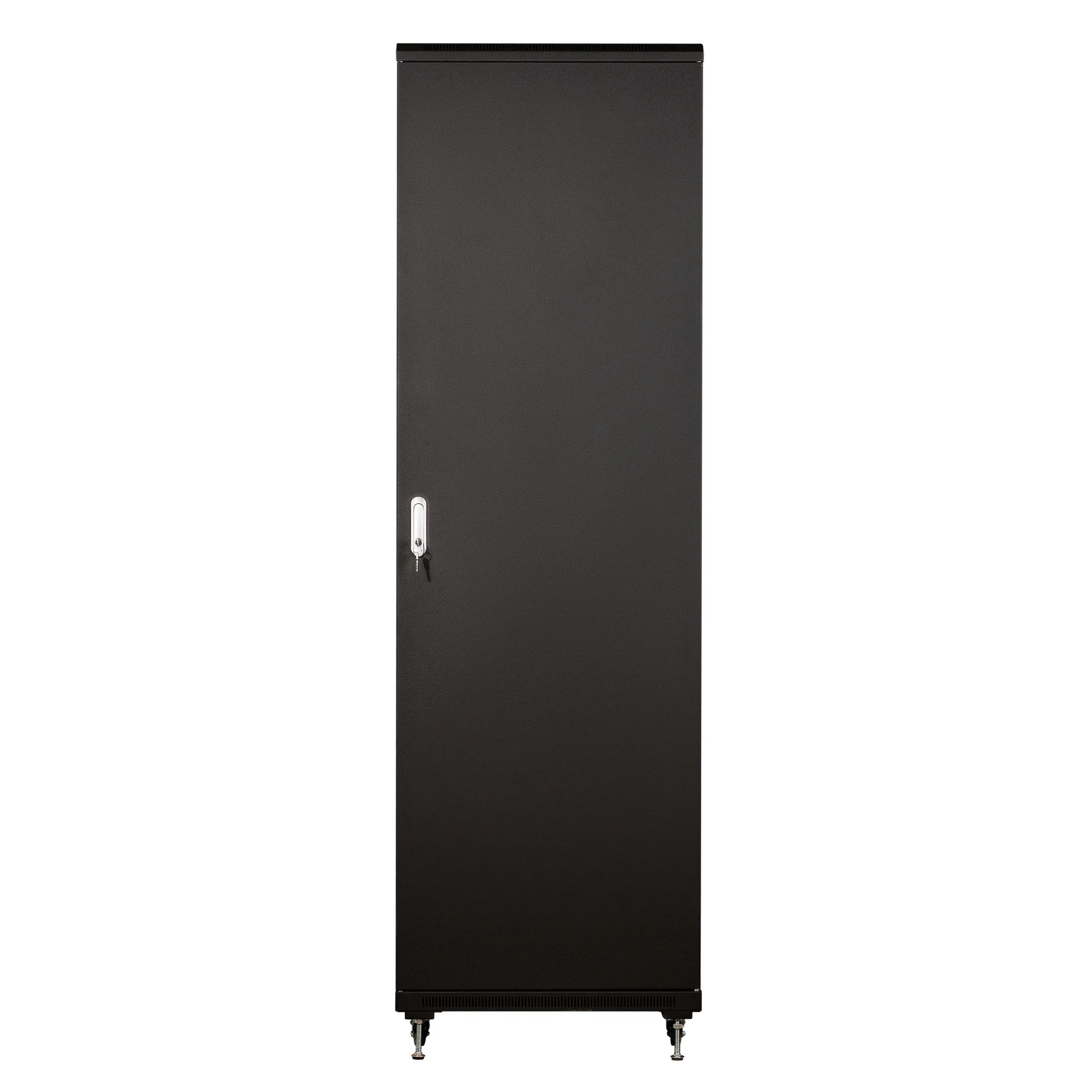 SNR-TFC-226080-GS-B-SF Шкаф телекоммуникационный напольный 22U 600x800мм, серия TFC (SNR-TFC-226080-GS-B-SF) SNR-TFC-226080-GS-B-SF Шкаф телекоммуникационный напольный 22U 600x800мм, серия TFC (SNR-TFC-226080-GS-B-SF)