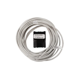 SNR-ERS-CEX1001 Удлинитель кабеля 1-wire, 10м