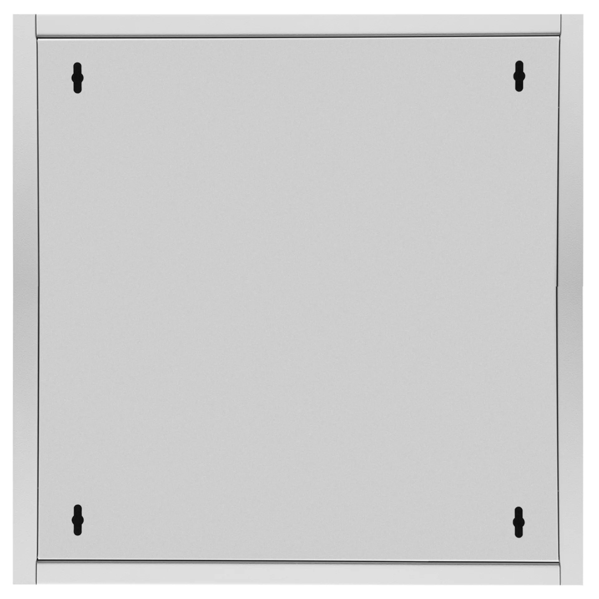 SNR-VPS4512 Шкаф универсальный разборный 19" 12U 585x580x450мм (ВШГ) SNR-VPS4512 Шкаф универсальный разборный 19" 12U 585x580x450мм (ВШГ)
