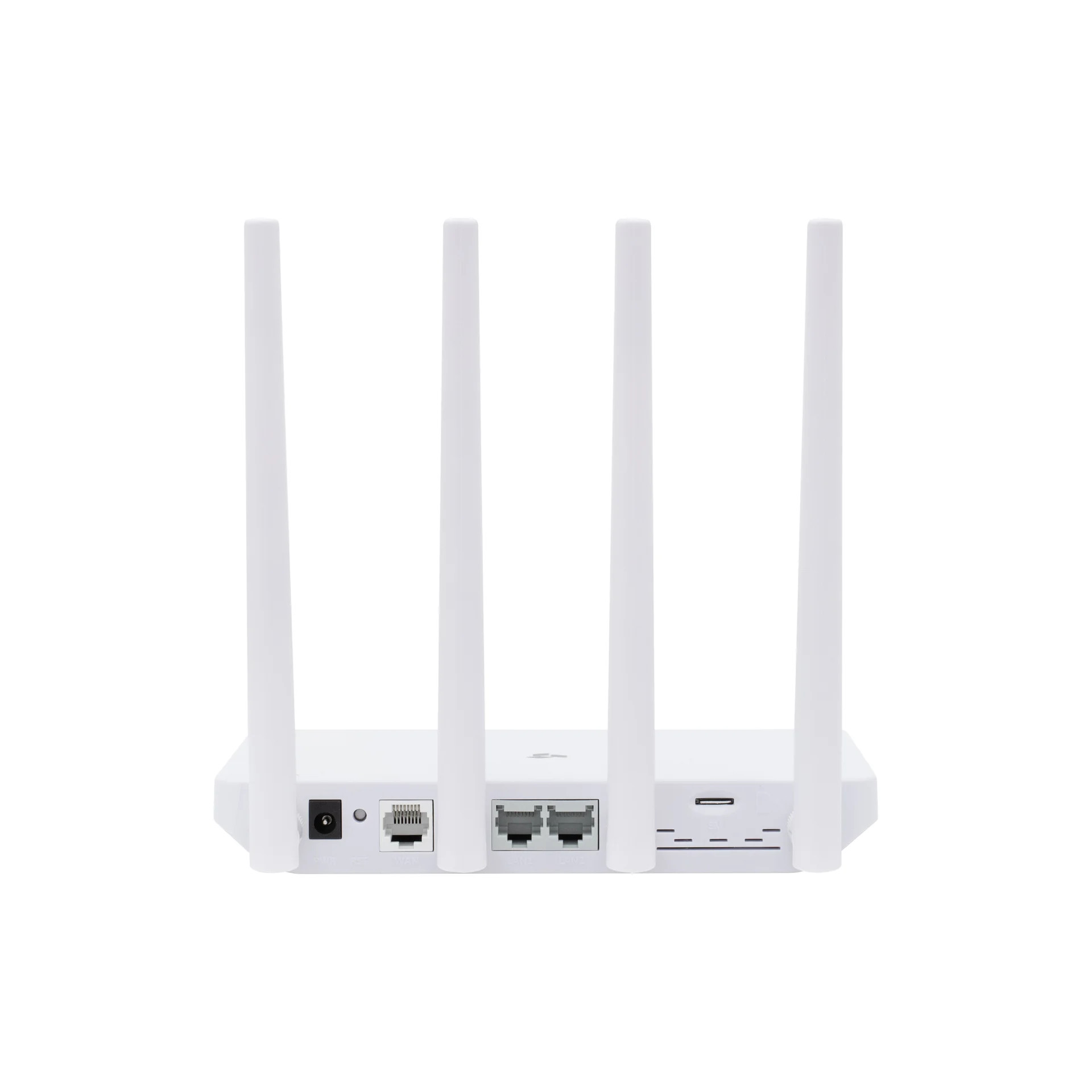 SNR-RT420-F21-LTE Беспроводной LTE-маршрутизатор SNR-RT420-F21-LTE, 802.11b/g/n, LTE Cat.4, 3xFE RJ45 SNR-RT420-F21-LTE Беспроводной LTE-маршрутизатор SNR-RT420-F21-LTE, 802.11b/g/n, LTE Cat.4, 3xFE RJ45