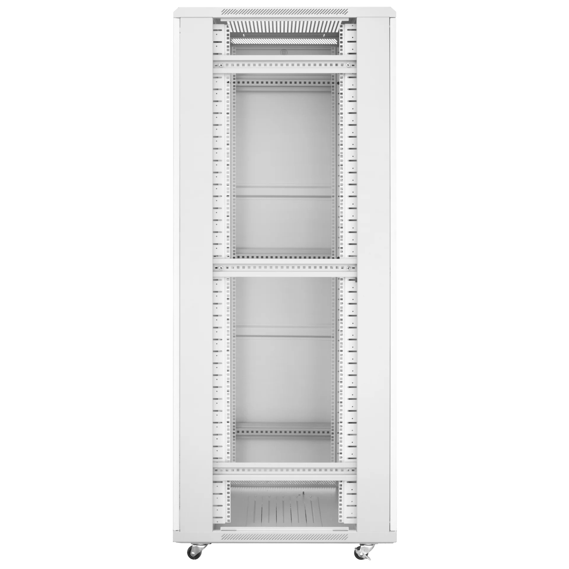 SNR-TFC-226060-GS-G-SF Шкаф телекоммуникационный напольный 22U 600x600мм, серия TFC (SNR-TFC-226060-GS-G-SF) SNR-TFC-226060-GS-G-SF Шкаф телекоммуникационный напольный 22U 600x600мм, серия TFC (SNR-TFC-226060-GS-G-SF)