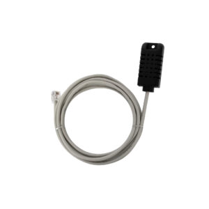 SNR-ERS-HTS0201 Датчик влажности и температуры HTS0201, 2м