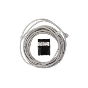 SNR-ERS-CEX0501 Удлинитель кабеля 1-wire, 5м