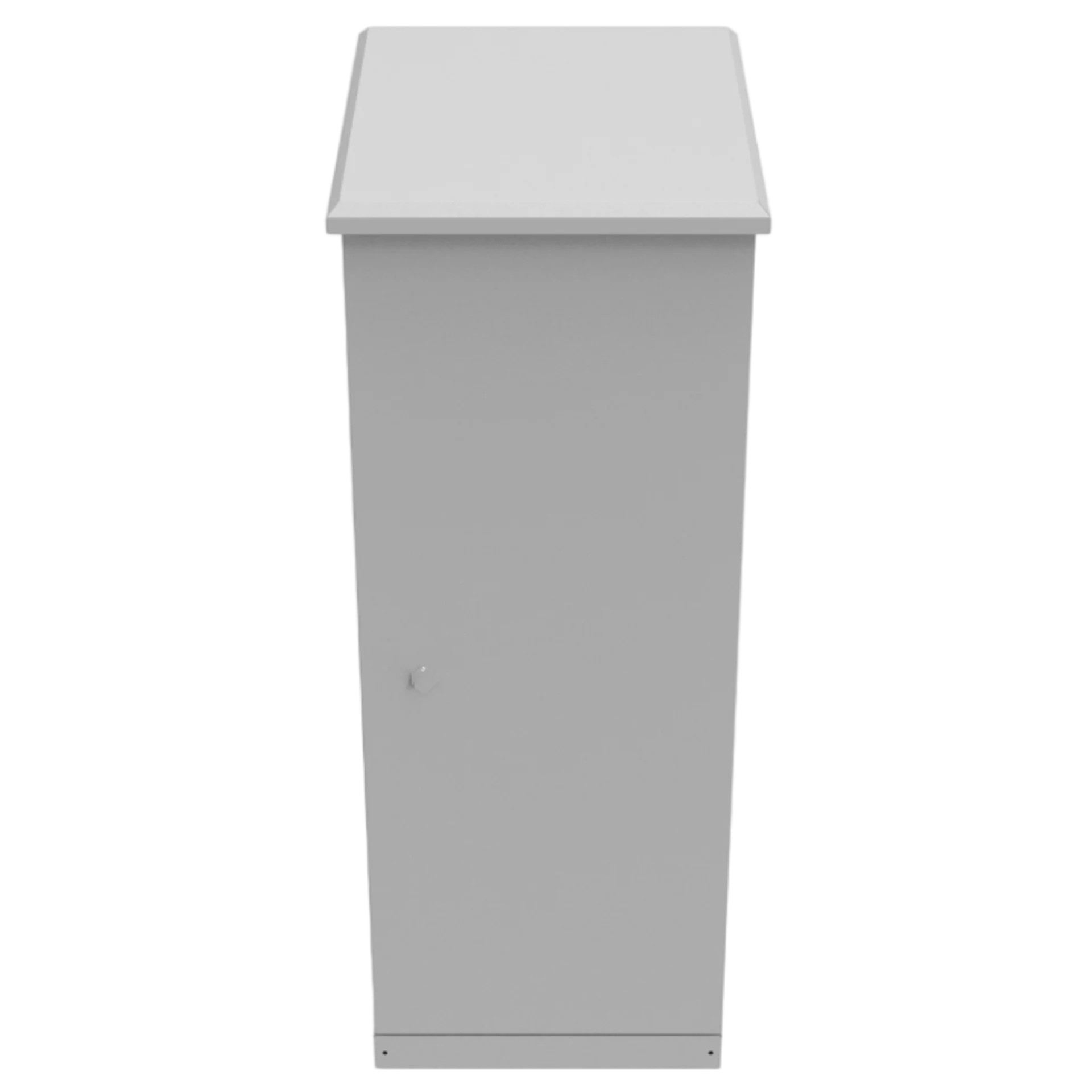 SNR-OFC-428010-500-АС Шкаф уличный всепогодный 42U глубина 1000мм (предустановленный кондиционер 500Вт) SNR-OFC-428010-500-АС Шкаф уличный всепогодный 42U глубина 1000мм (предустановленный кондиционер 500Вт)