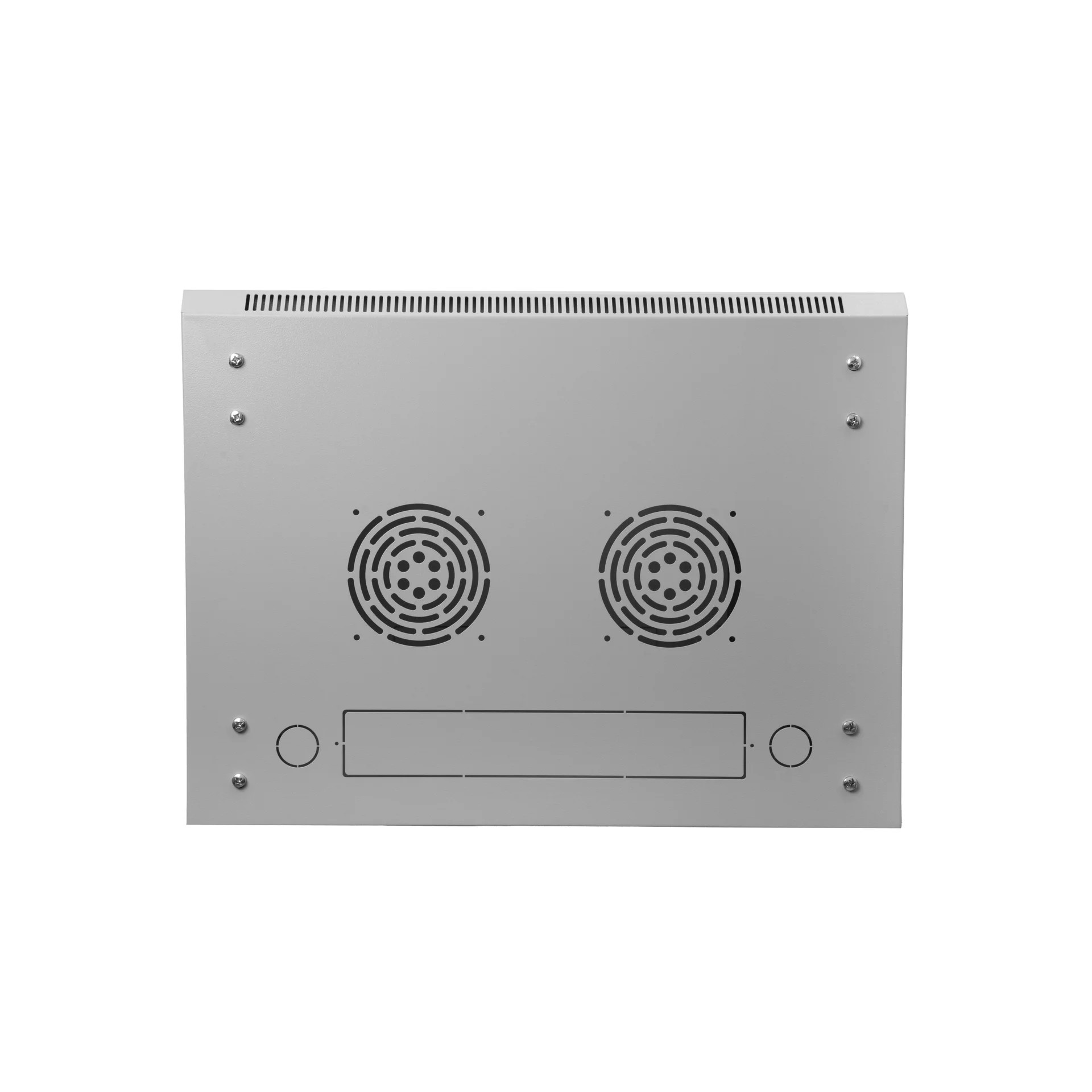 SNR-TWC-18-SF-R-G Шкаф телекоммуникационный настенный 18U, 600х450х901 (ШхГхВ) SNR-TWC-18-SF-R-G Шкаф телекоммуникационный настенный 18U, 600х450х901 (ШхГхВ)