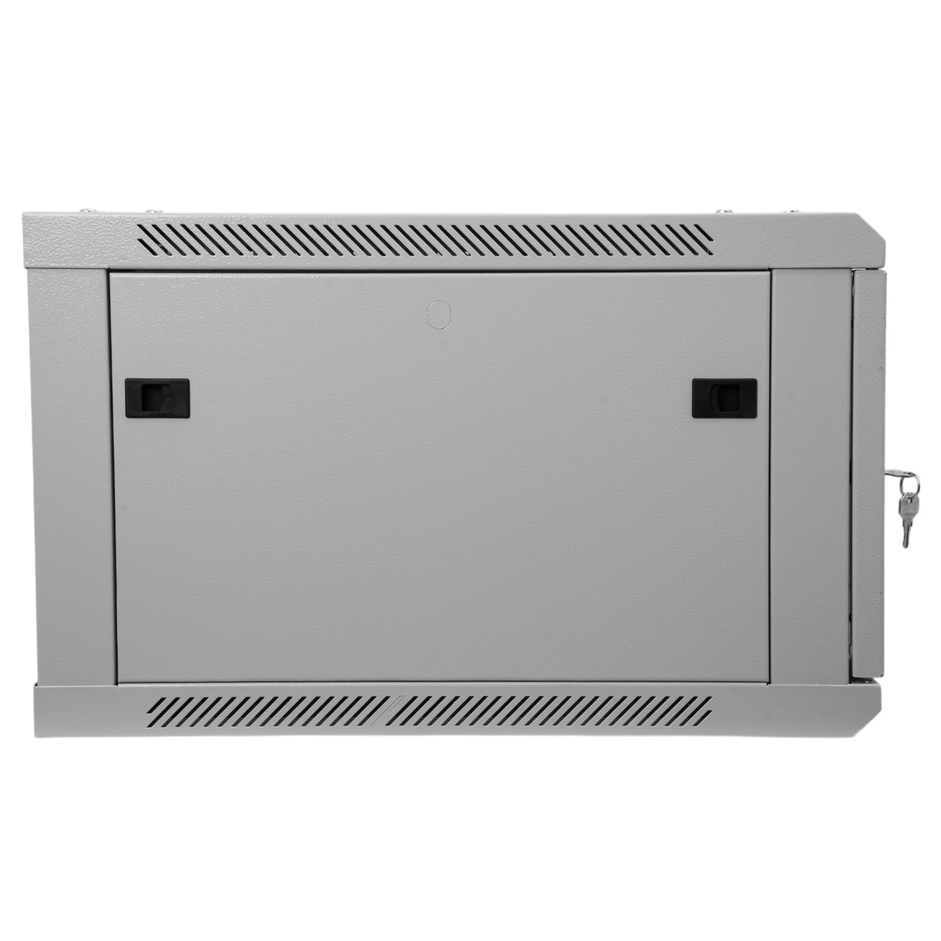 SNR-TWC-6-SF-R-MD Шкаф телекоммуникационный настенный 6U, 600х600х370 (ШхГхВ) (металлическая дверь) SNR-TWC-6-SF-R-MD Шкаф телекоммуникационный настенный 6U, 600х600х370 (ШхГхВ) (металлическая дверь)