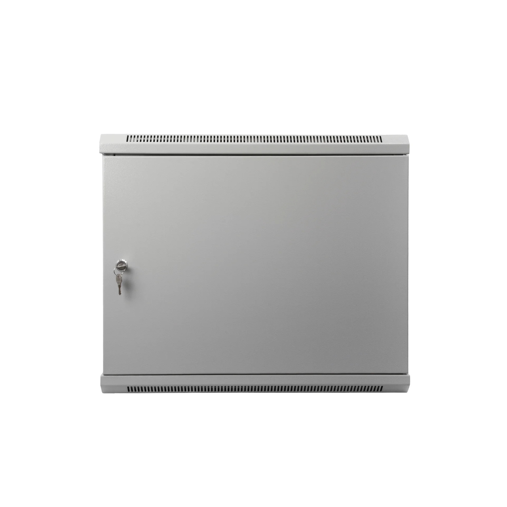 SNR-TWC-9-SF-R-MD Шкаф телекоммуникационный настенный 9U, 600х600х500 (ШхГхВ) (металлическая дверь) SNR-TWC-9-SF-R-MD Шкаф телекоммуникационный настенный 9U, 600х600х500 (ШхГхВ) (металлическая дверь)
