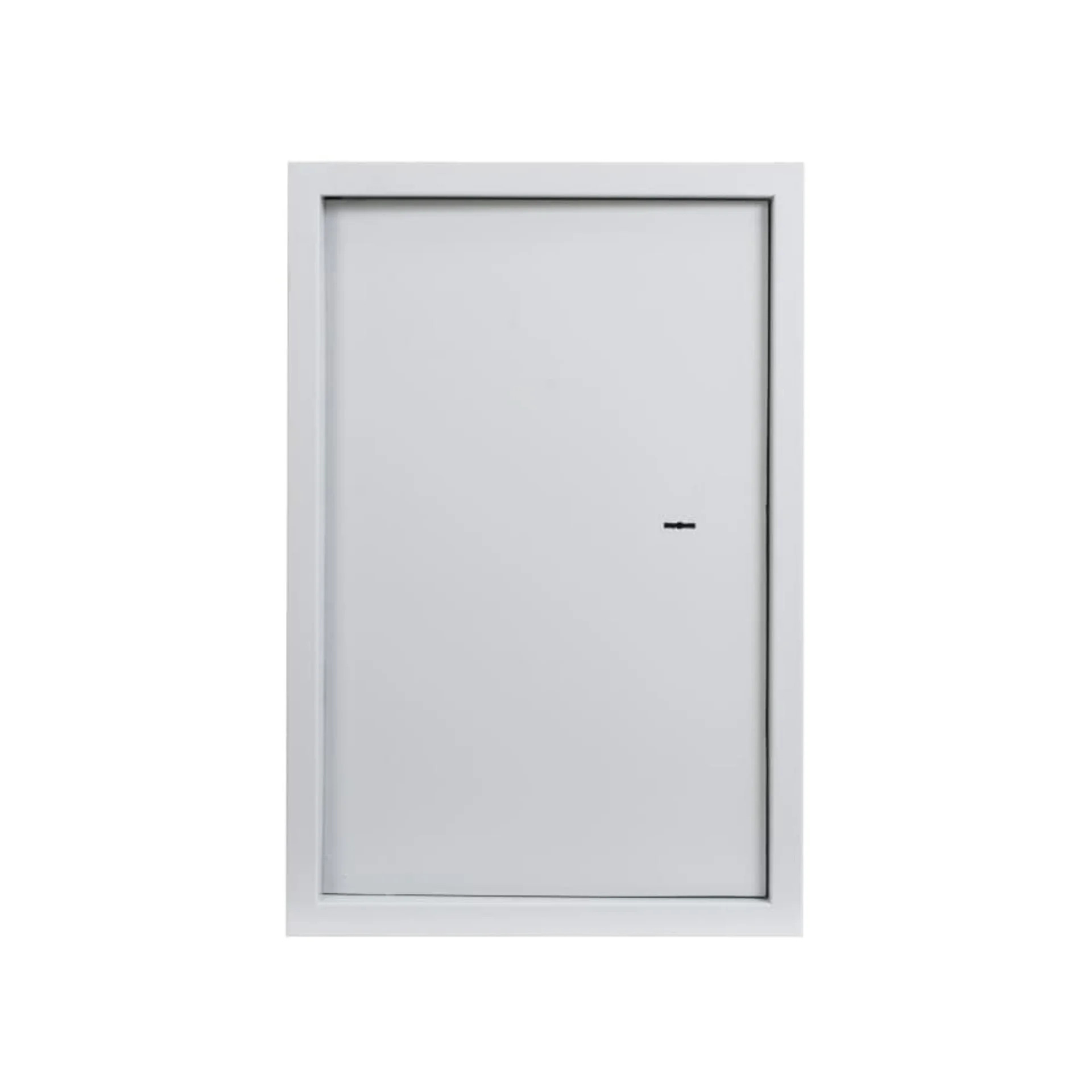 SNR-TAC4006-DD Шкаф телекоммуникационный антивандальный SNR-TAC4006 (600х580х400) SNR-TAC4006-DD Шкаф телекоммуникационный антивандальный SNR-TAC4006 (600х580х400)