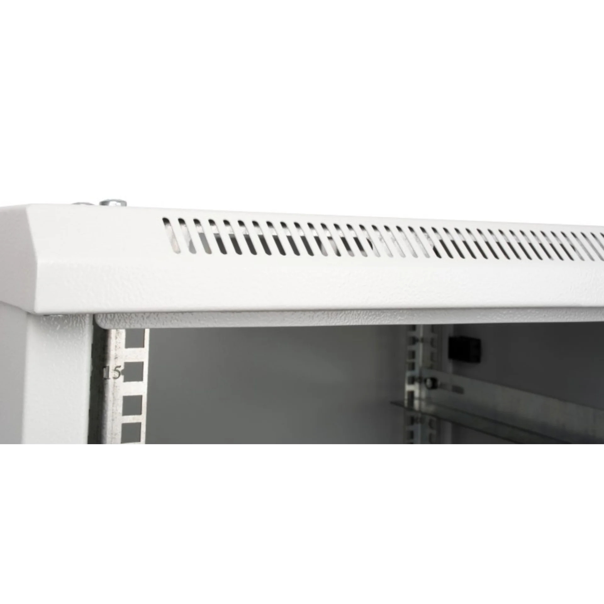 SNR-TWC-9-SF-R-MD Шкаф телекоммуникационный настенный 9U, 600х600х500 (ШхГхВ) (металлическая дверь) SNR-TWC-9-SF-R-MD Шкаф телекоммуникационный настенный 9U, 600х600х500 (ШхГхВ) (металлическая дверь)