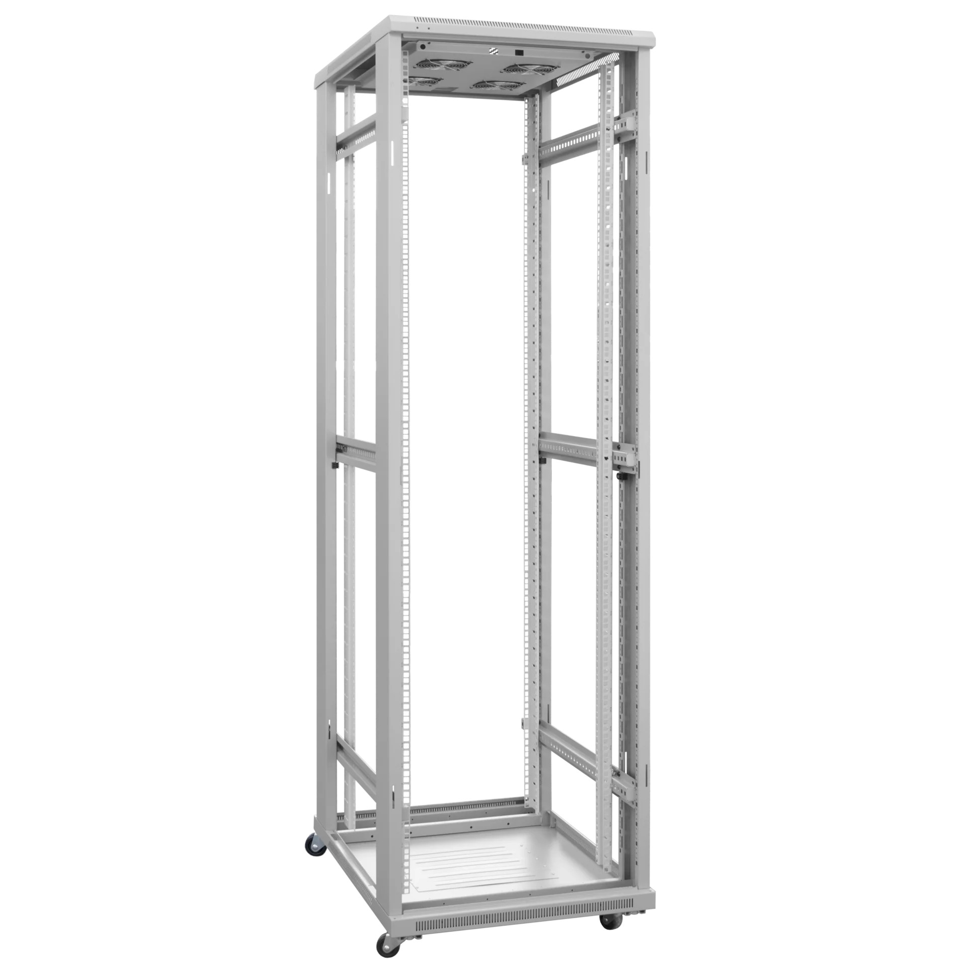 SNR-TFC-226060-GS-G-SF Шкаф телекоммуникационный напольный 22U 600x600мм, серия TFC (SNR-TFC-226060-GS-G-SF) SNR-TFC-226060-GS-G-SF Шкаф телекоммуникационный напольный 22U 600x600мм, серия TFC (SNR-TFC-226060-GS-G-SF)