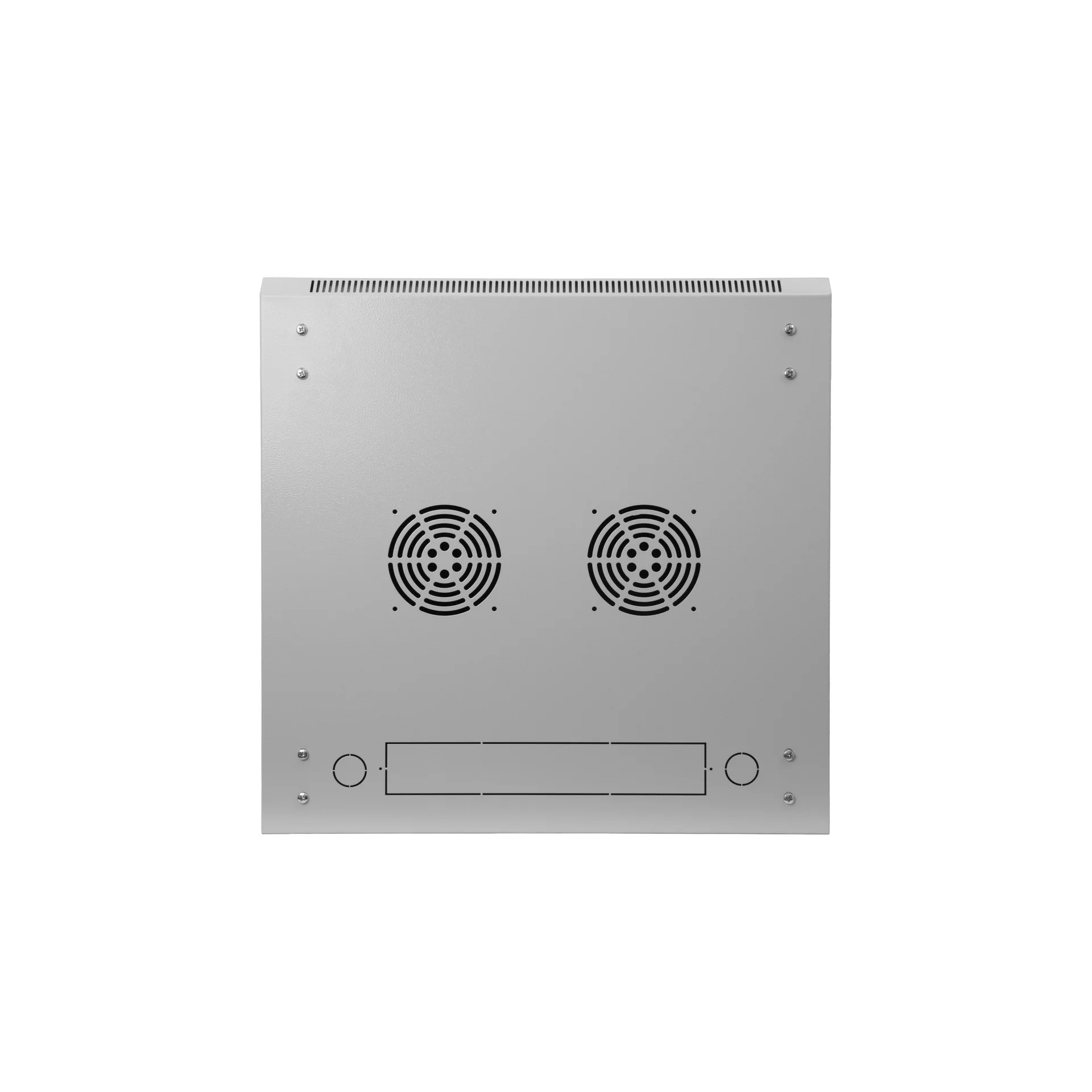 SNR-TWC-6-SF-R-MD Шкаф телекоммуникационный настенный 6U, 600х600х370 (ШхГхВ) (металлическая дверь) SNR-TWC-6-SF-R-MD Шкаф телекоммуникационный настенный 6U, 600х600х370 (ШхГхВ) (металлическая дверь)